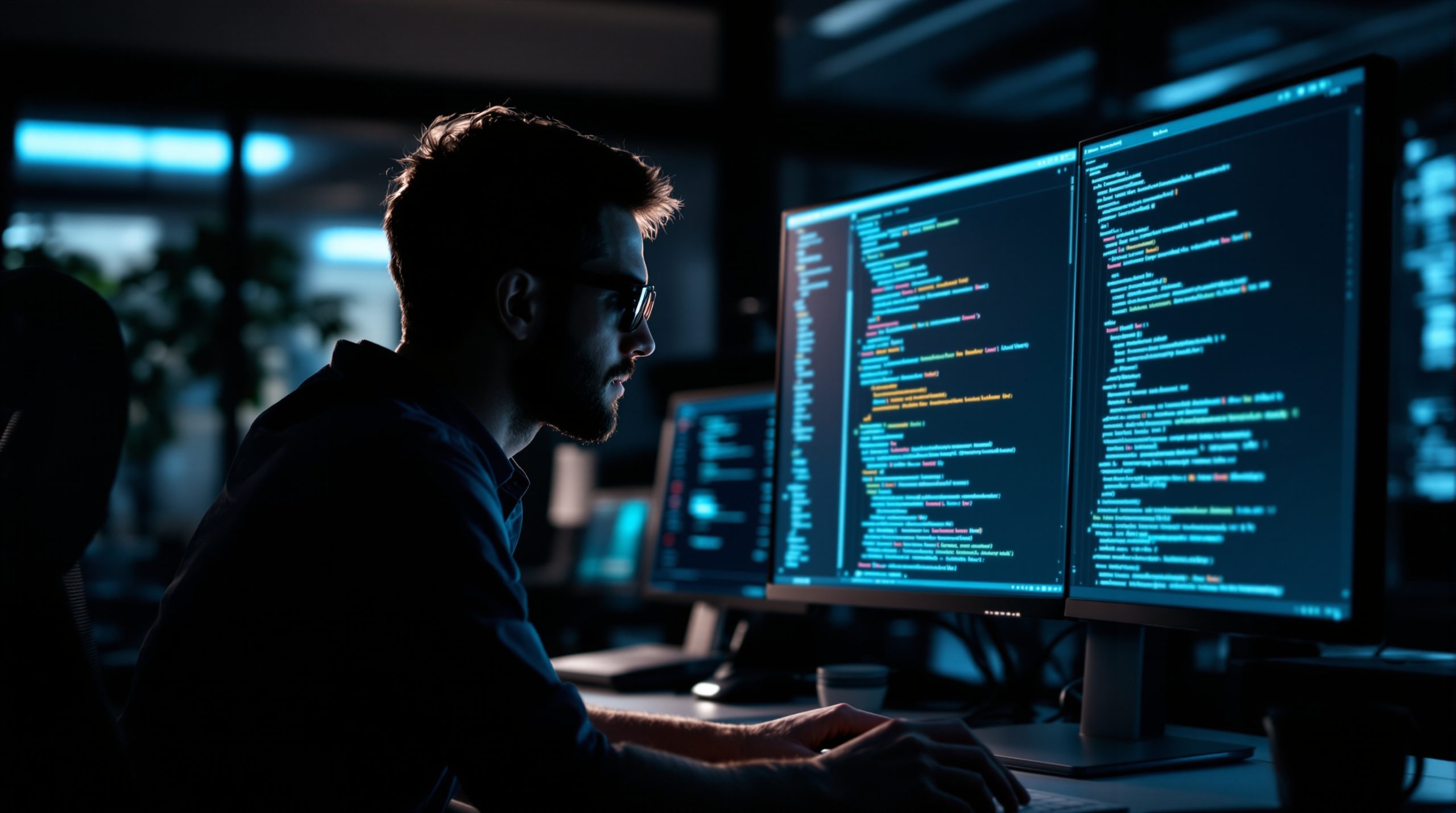 developpement_ia_openai