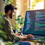 DeveloppementLogicielAI_2026