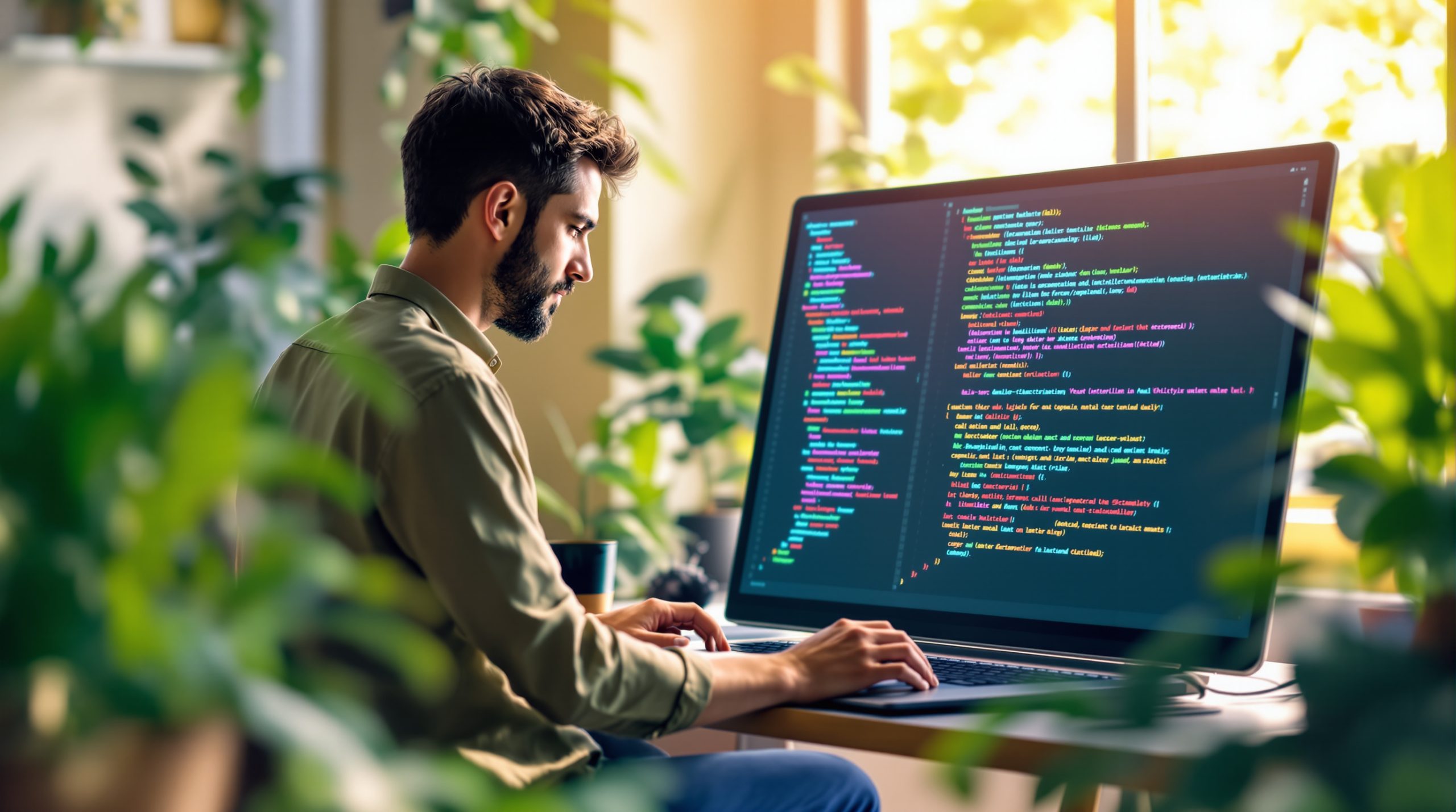 DeveloppementLogicielAI_2026