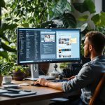 developpeur-bureau-microsoft