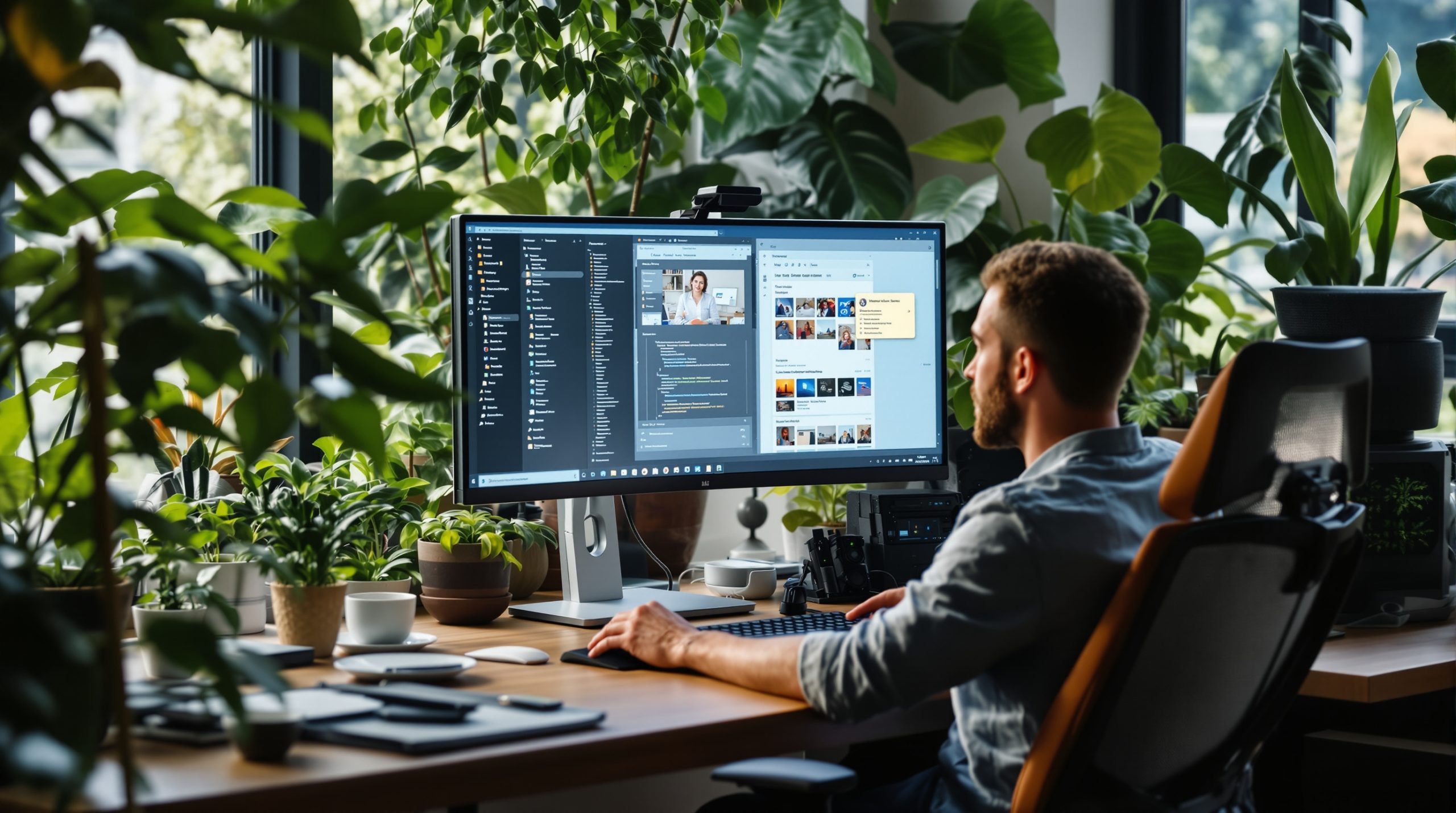 developpeur-bureau-microsoft