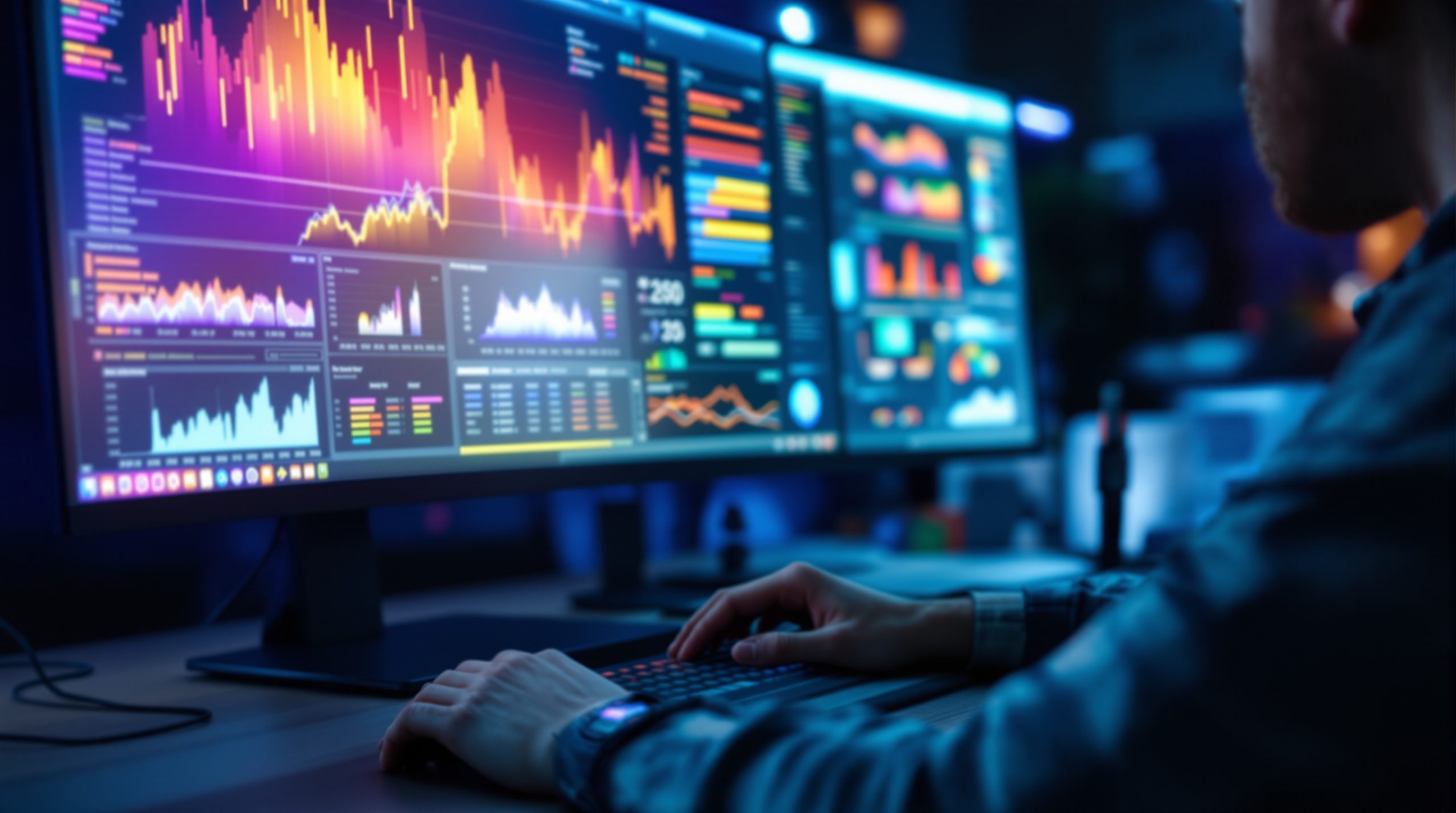 developpeur_tableaux_bureau