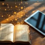 Dialogue entre patrimoine et innovation littéraire