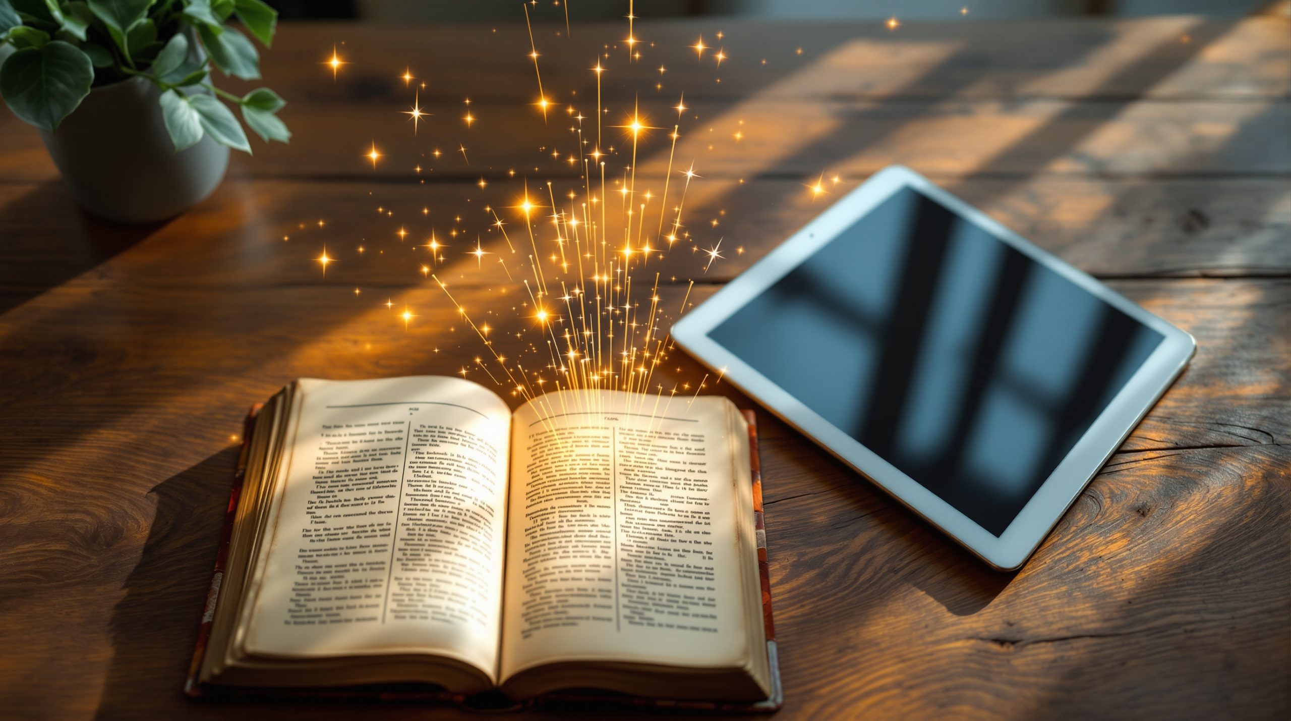 Dialogue entre patrimoine et innovation littéraire