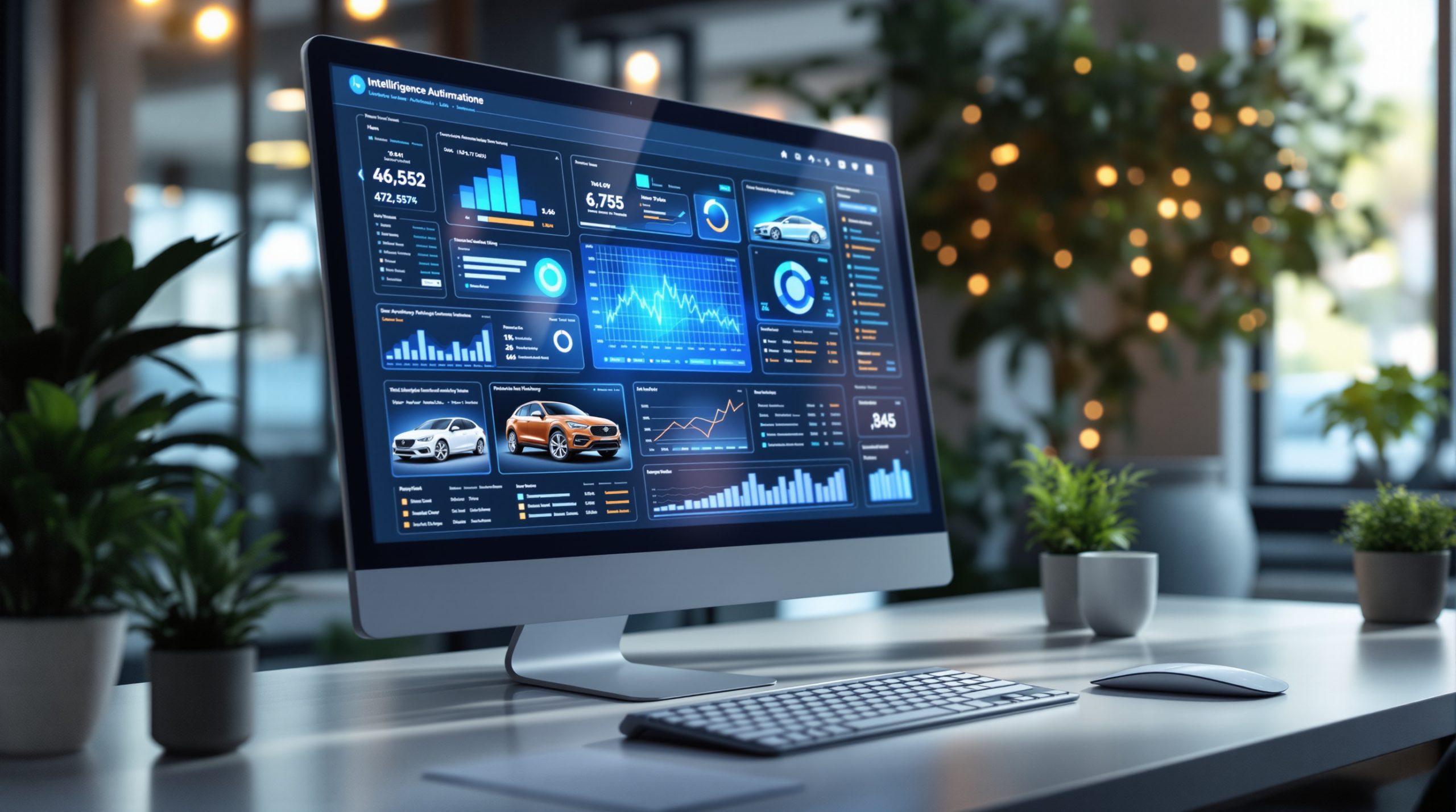 digital_auto_ai_strategy