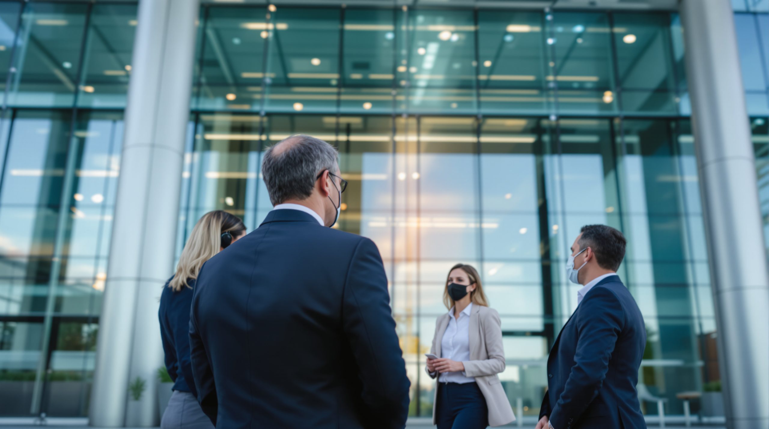 discussion_regulation_technologique