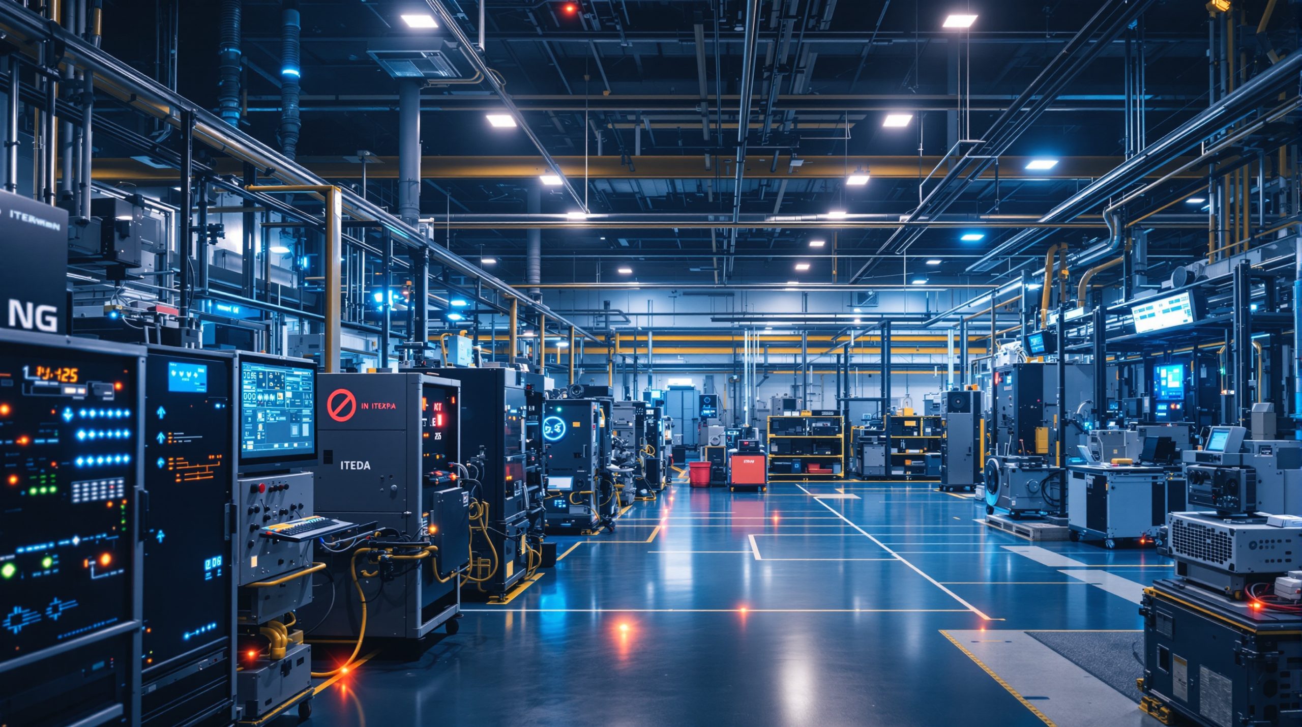 entrepôt_modernisation_technologique