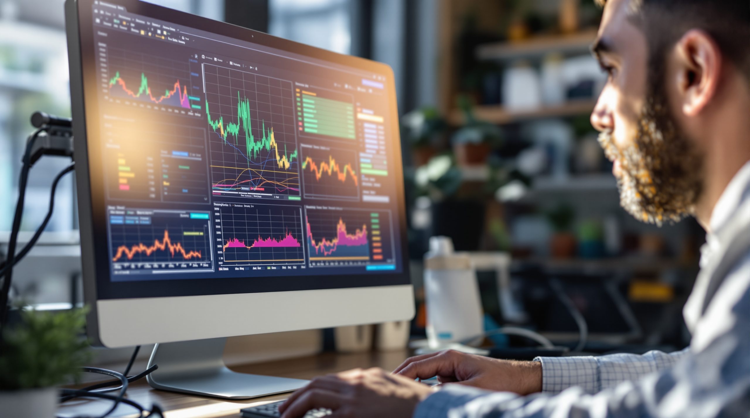 étude_conversationnelle_algorithme