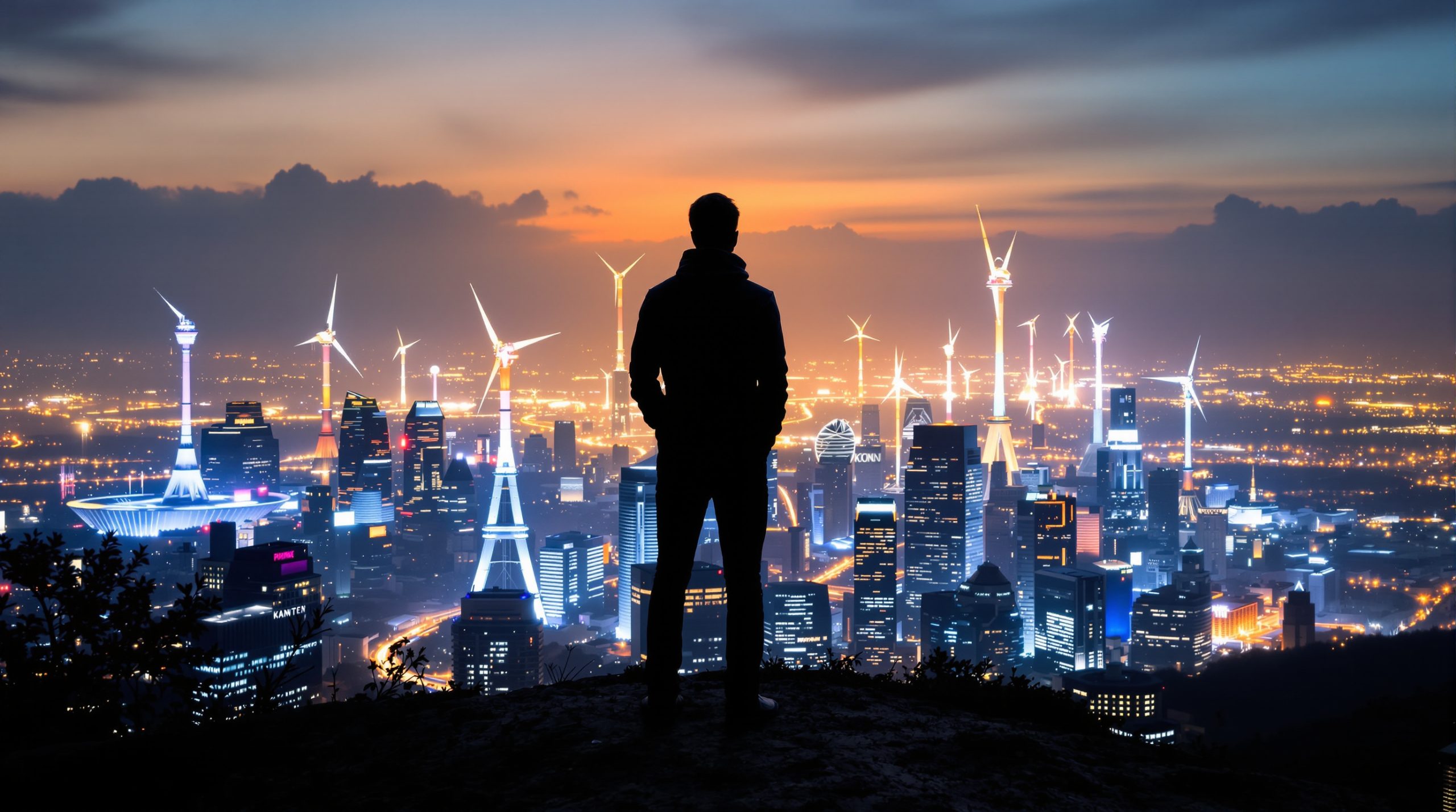 Evolution_technologique_claire