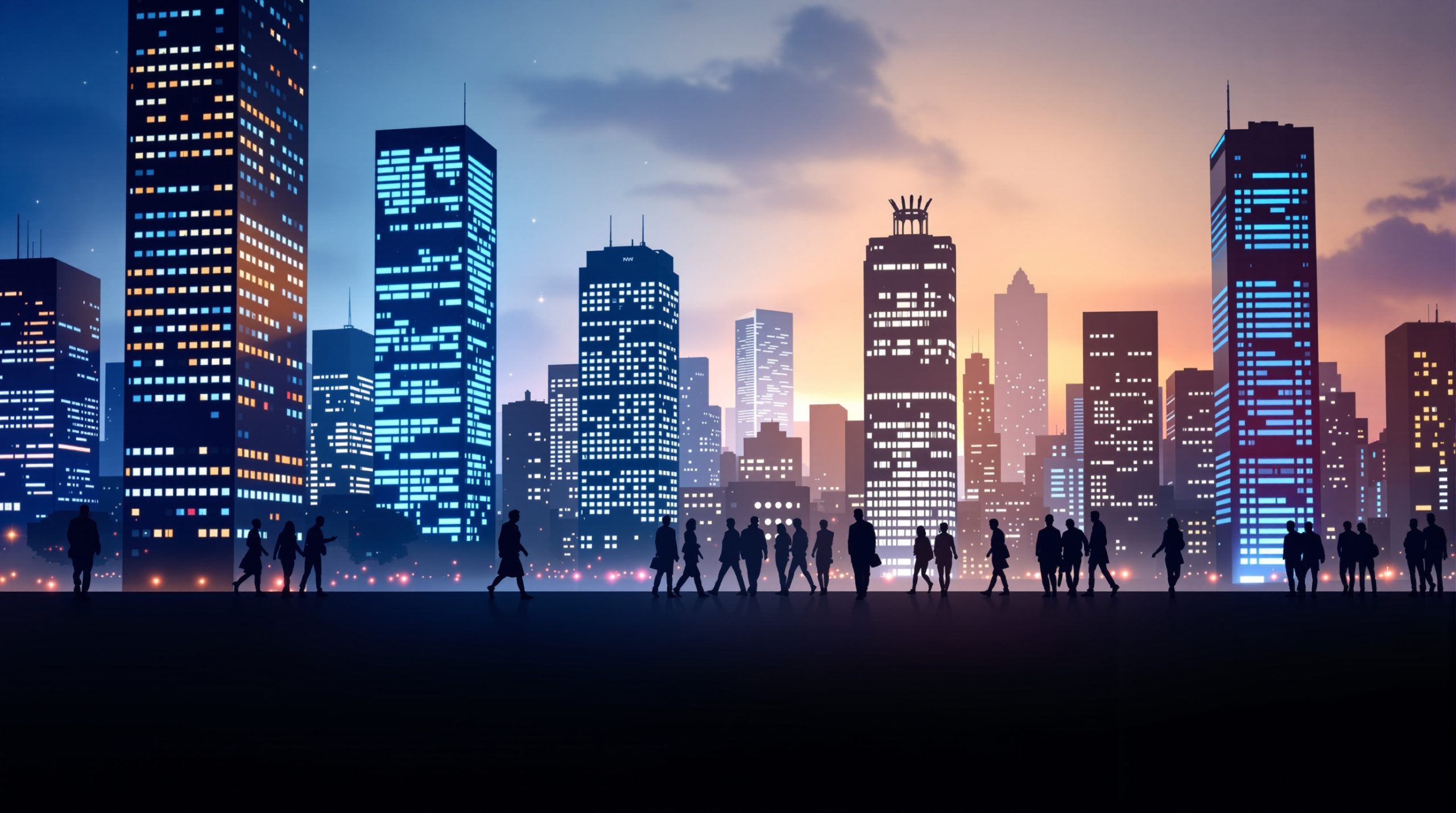 expansion_ia_urbaine