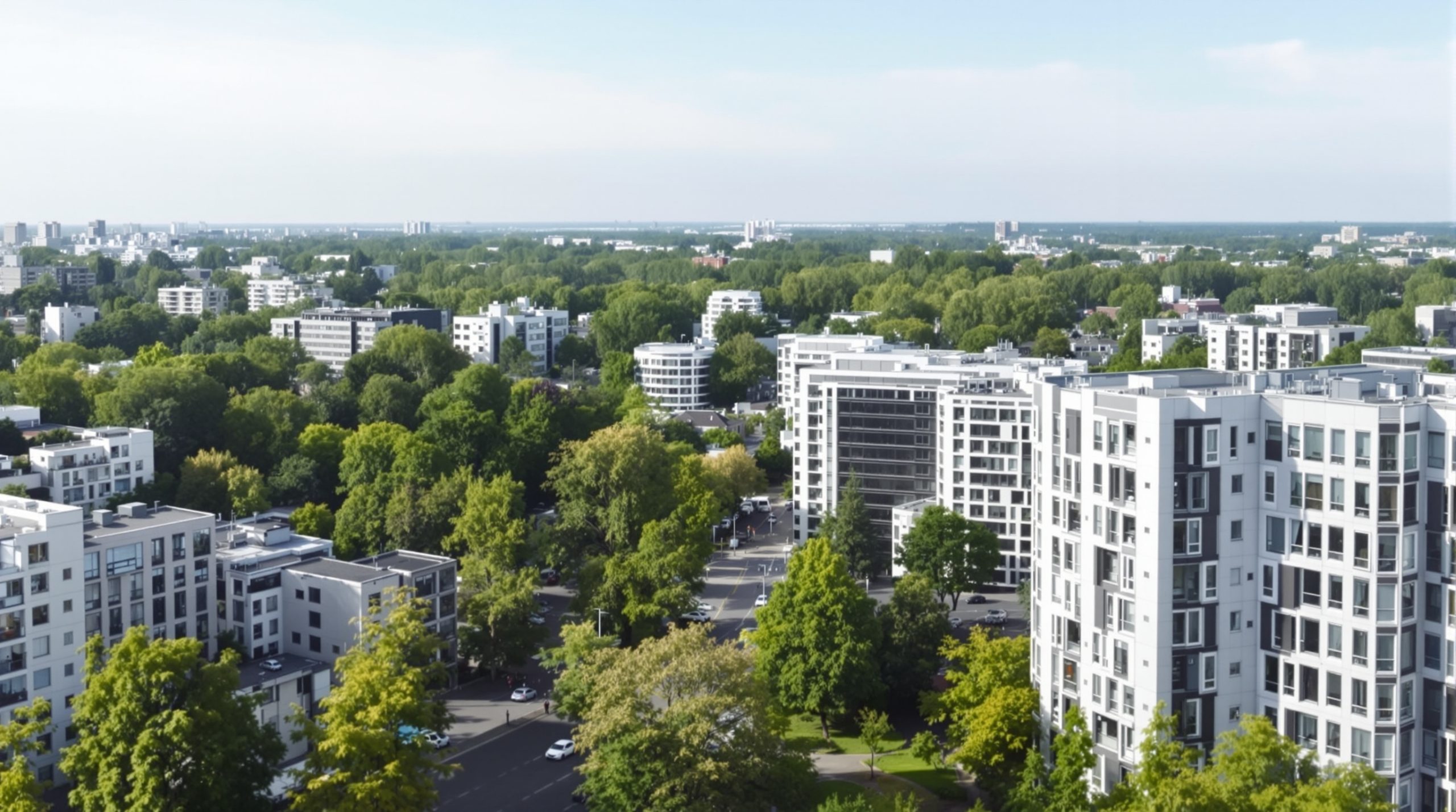 expansion_technologique_europeenne