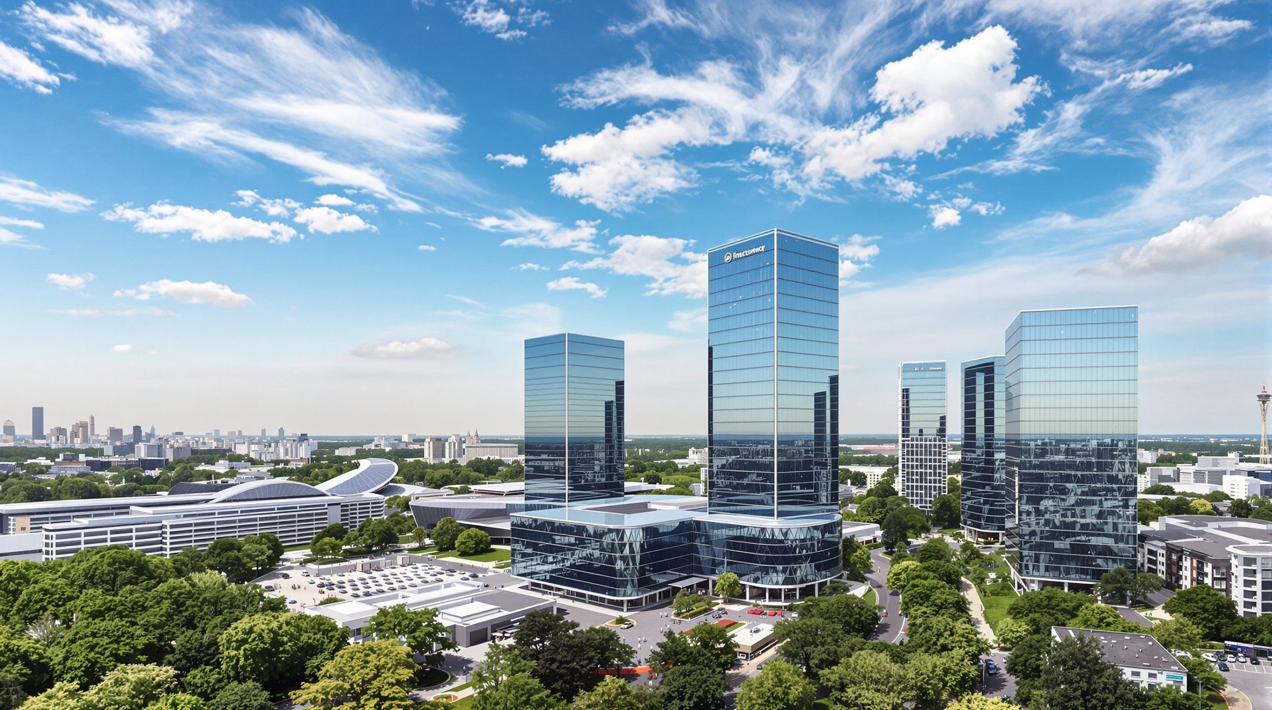 expansion_technologique_nord_americain