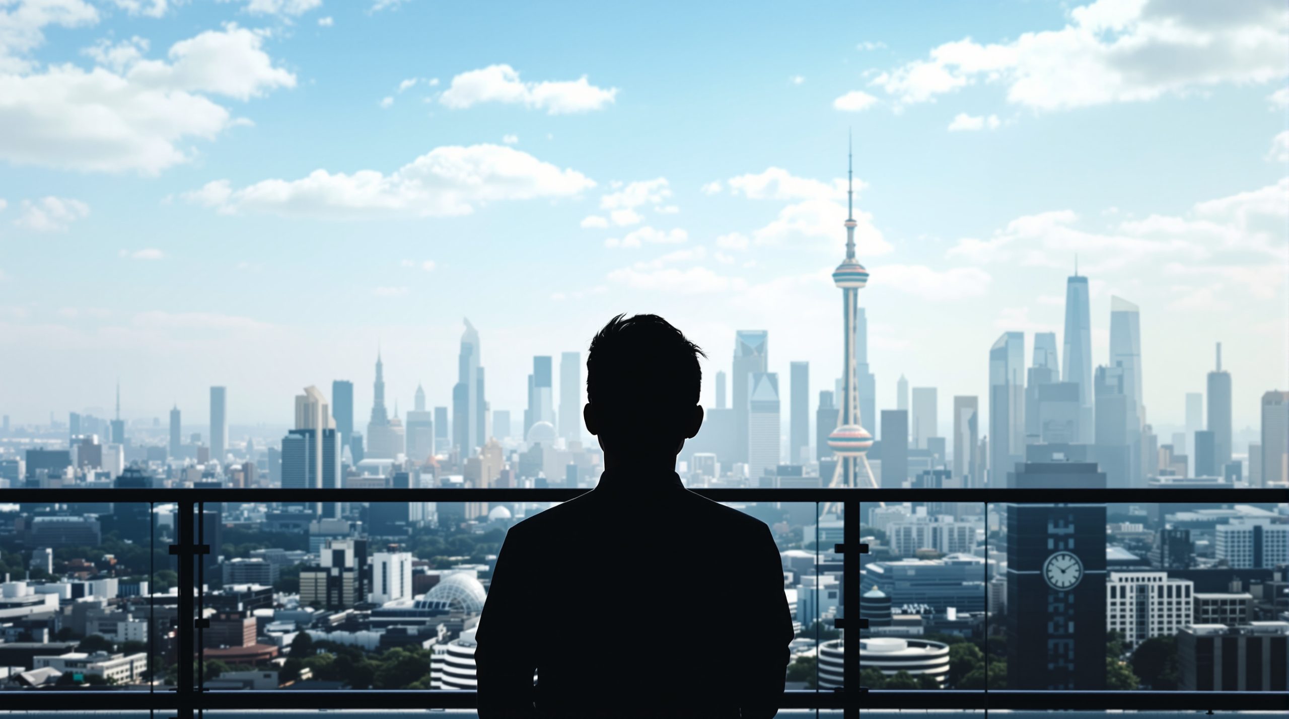 expansion_technologique