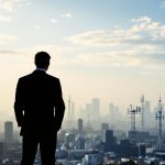 expansion_telecoms_strategie