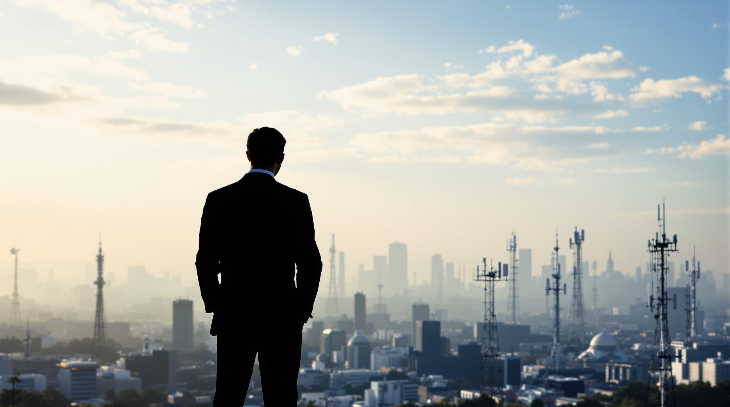 expansion_telecoms_strategie