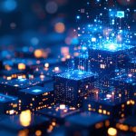 Fondations numériques pour l'IA