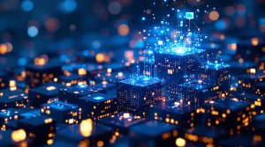 Fondations numériques pour l'IA