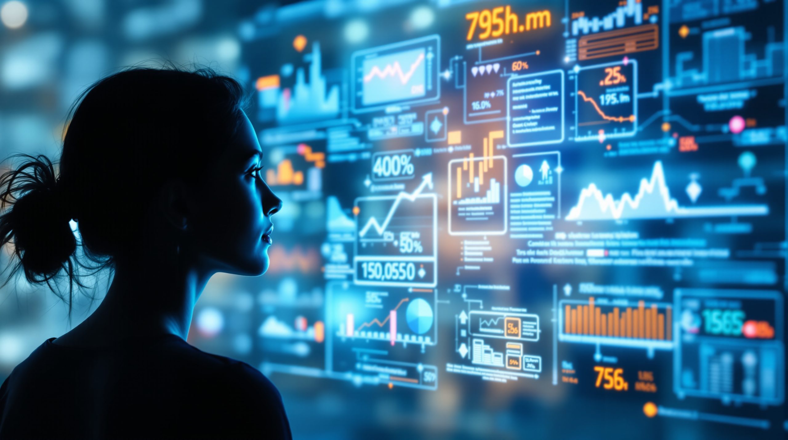 Génération_visuels_IA