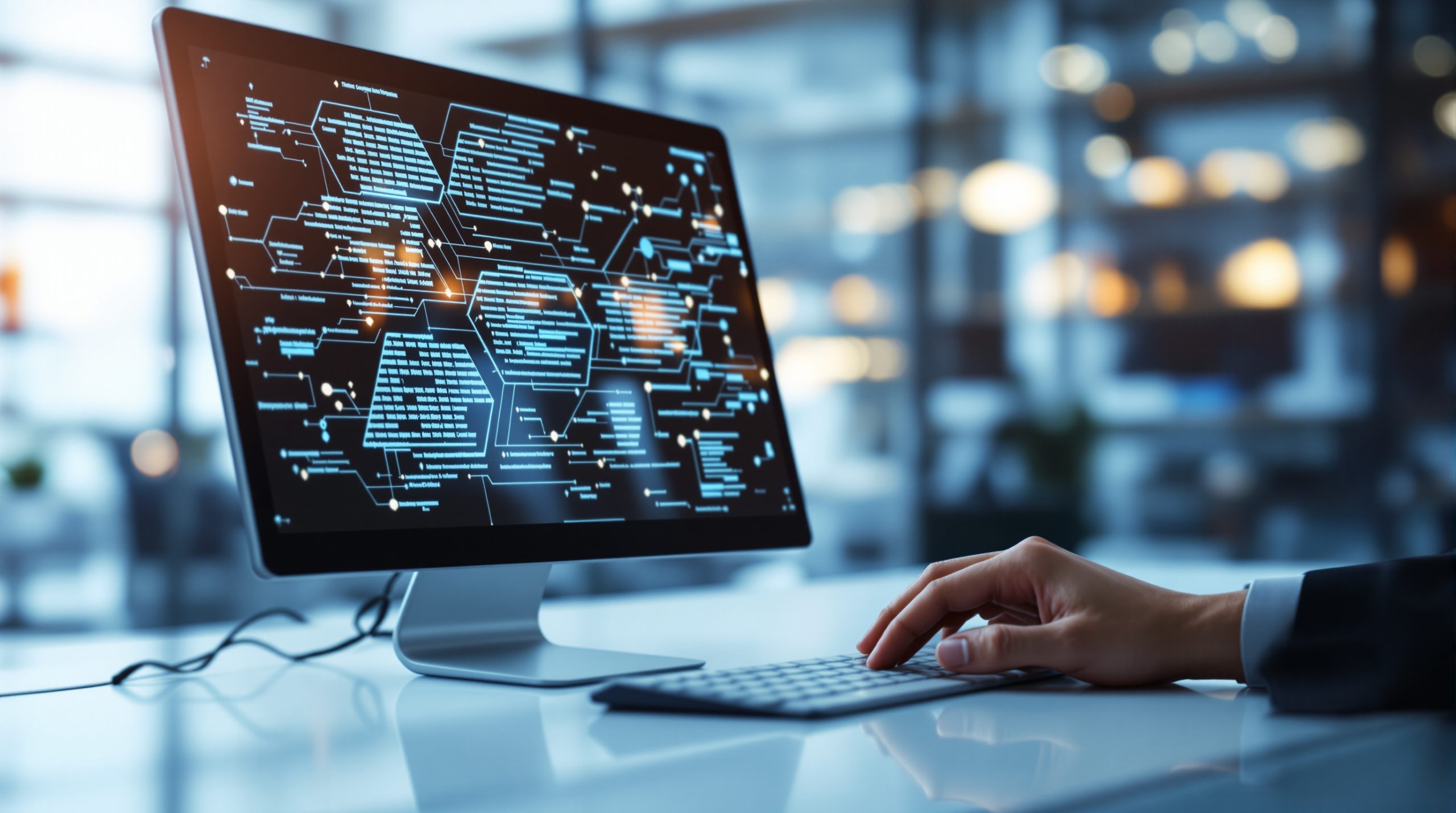 gestion_ia_entreprise