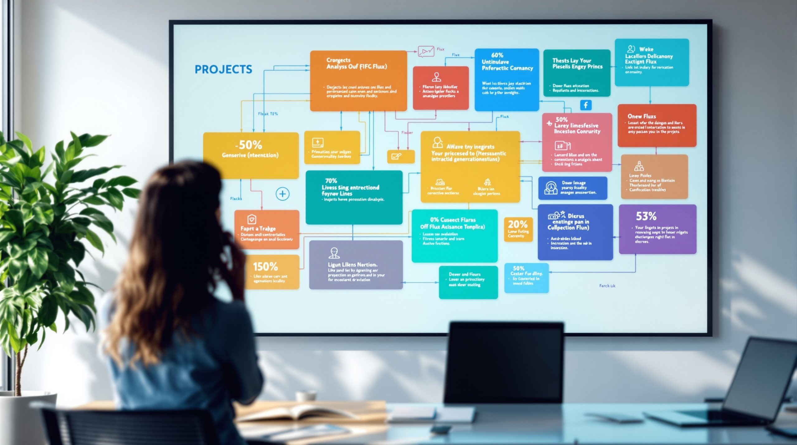 gestion_projets_integree