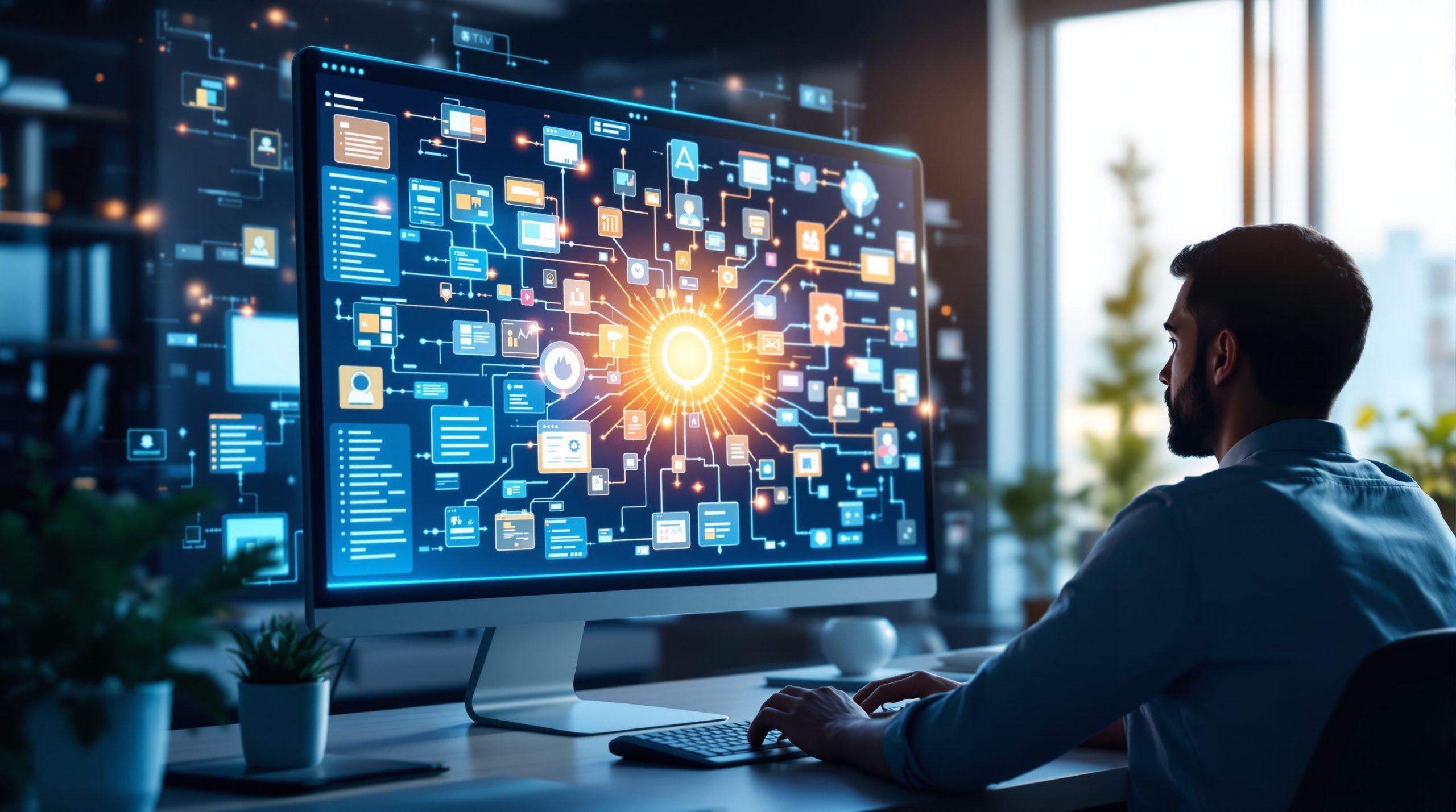 hub_intelligence_artificielle