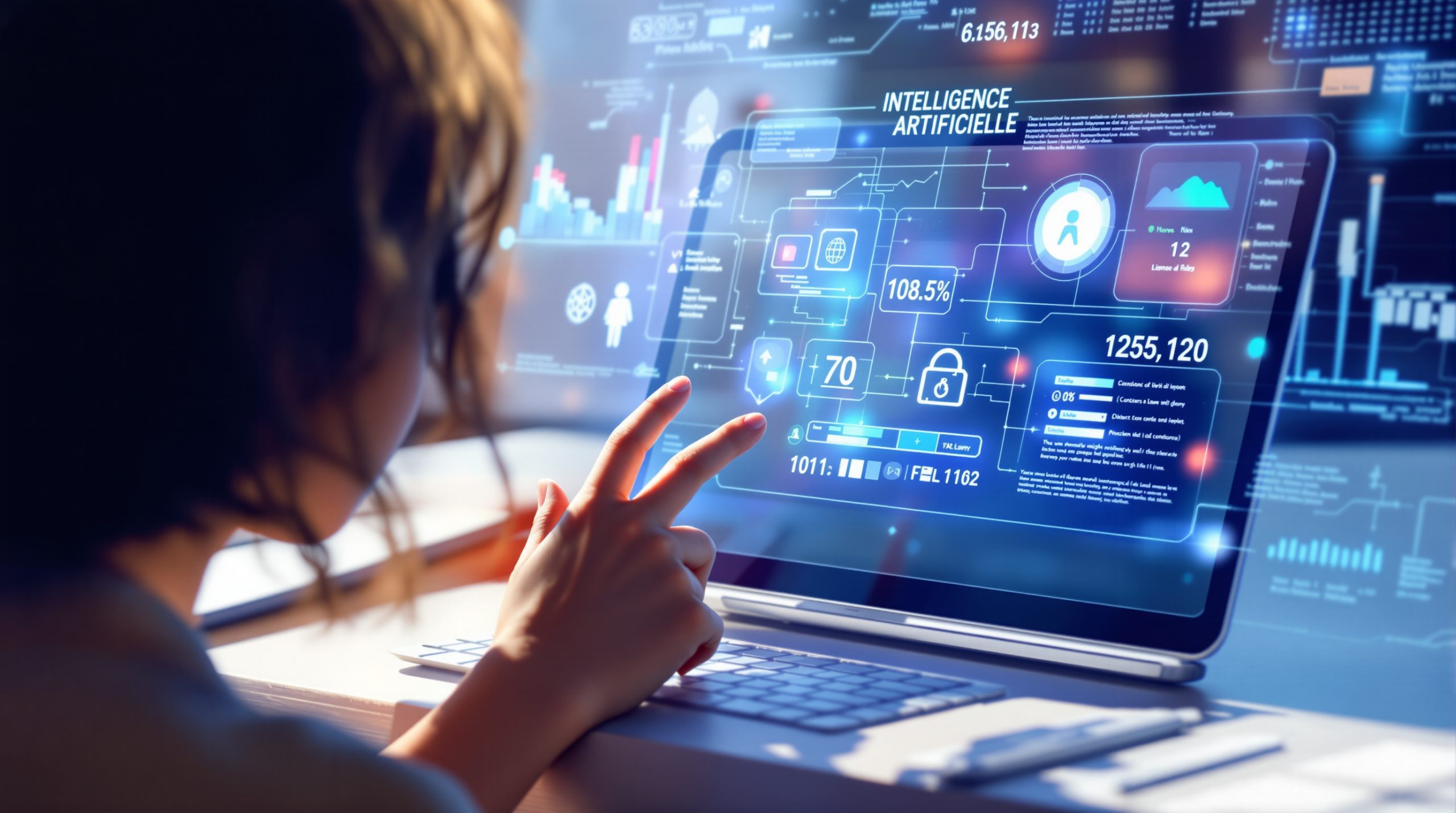 ia_moderation_mineurs