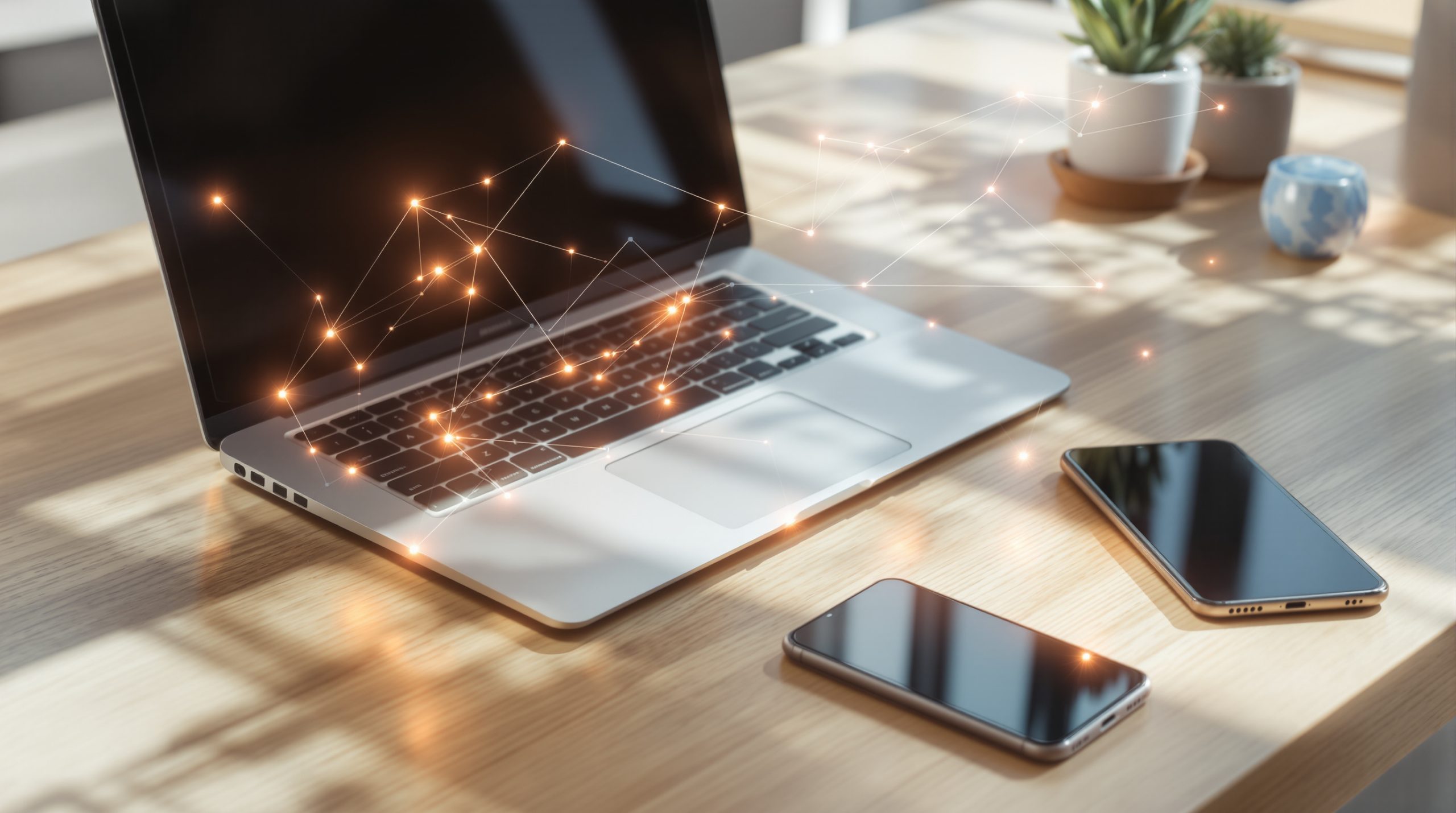 illustration_gestion_terminaux_securises