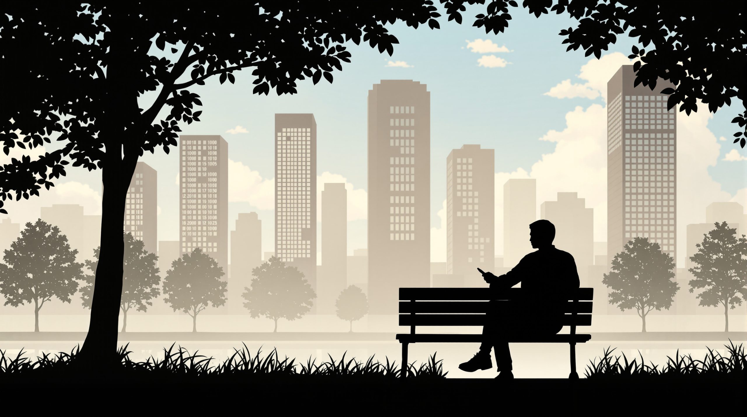 impact_IA_emploi_jeunes