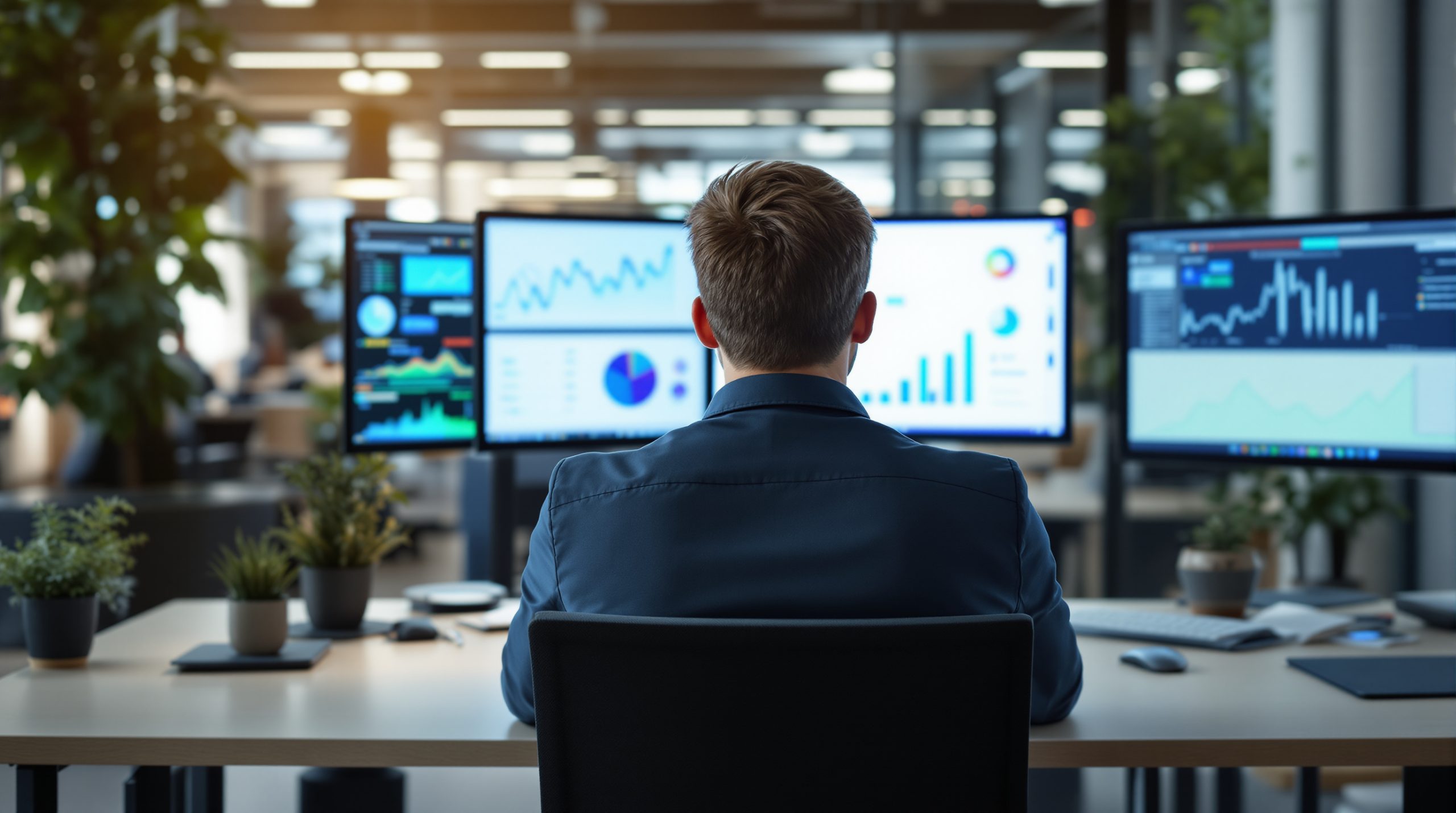 impact_IA_emploi_jeunes