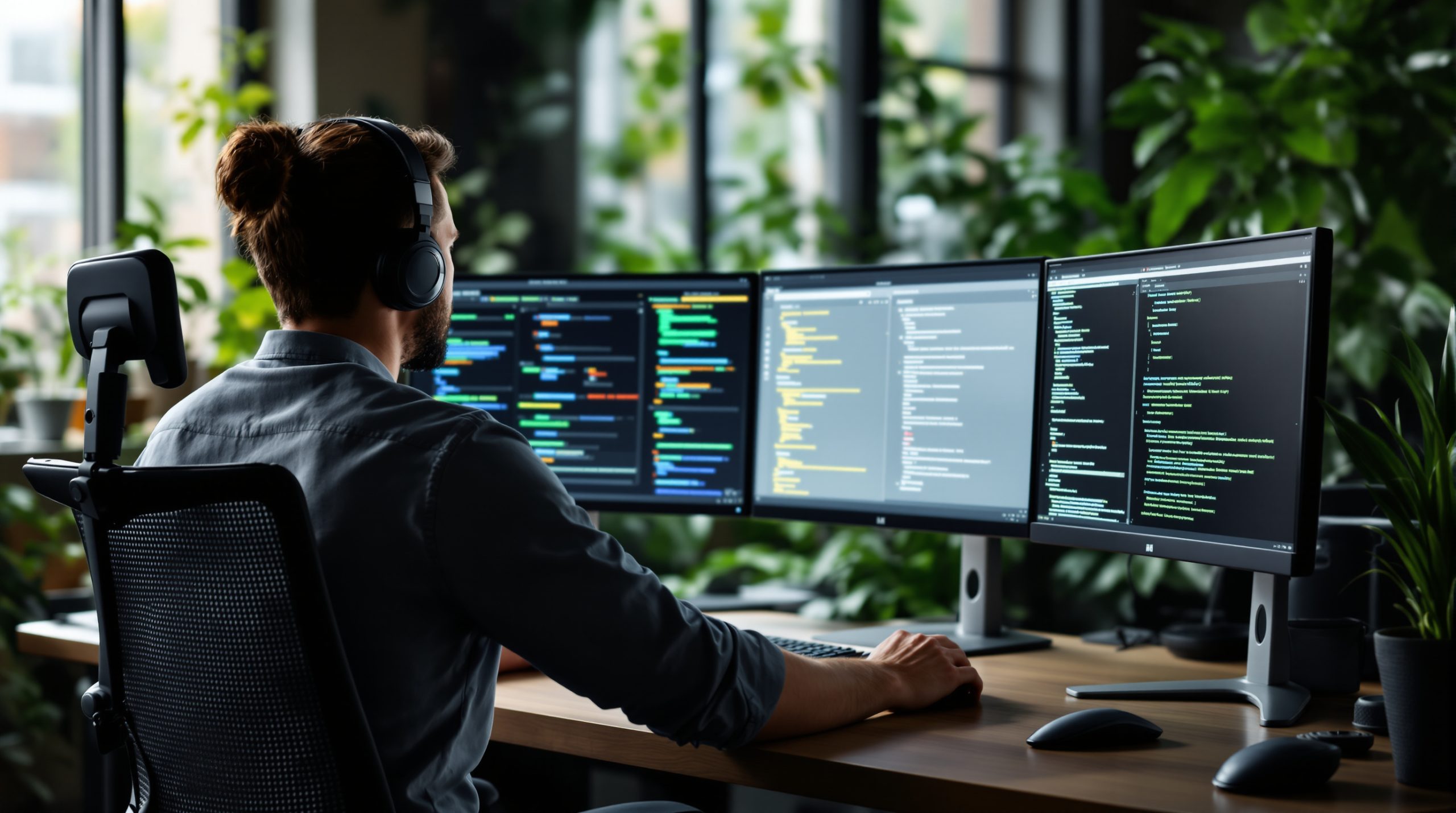 impact_ia_metiers_qualifies