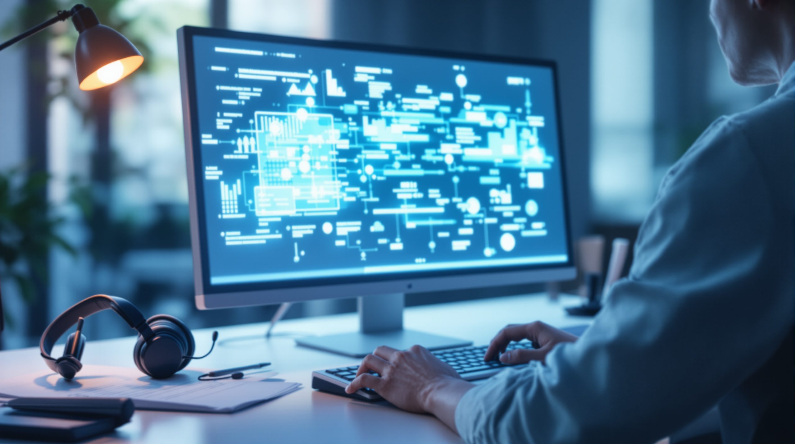 impact_ia_traduction_jeu_video