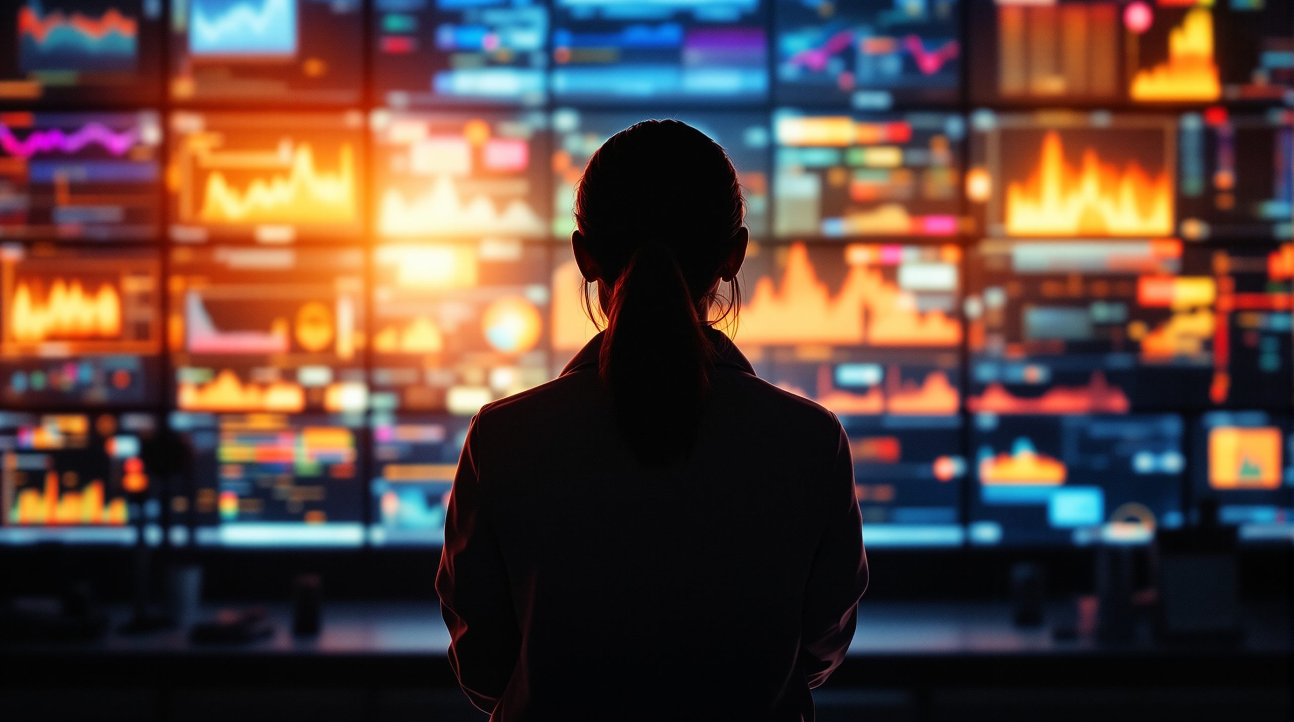 innovation-lab-technique