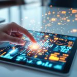 Innovation marketing par IA