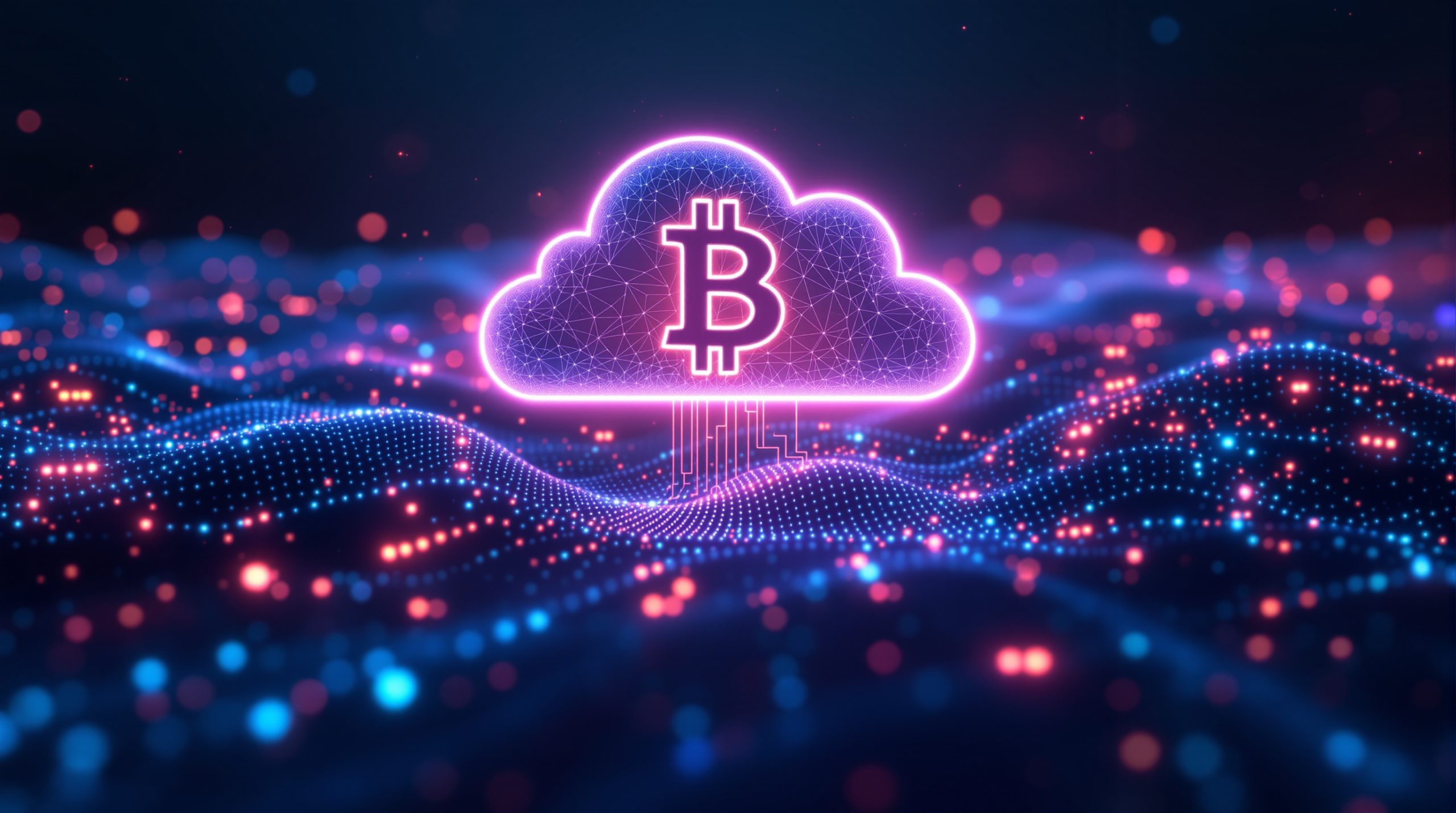 innovation_numerique_europeenne