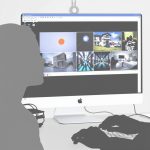 innovation_visuelle_ai