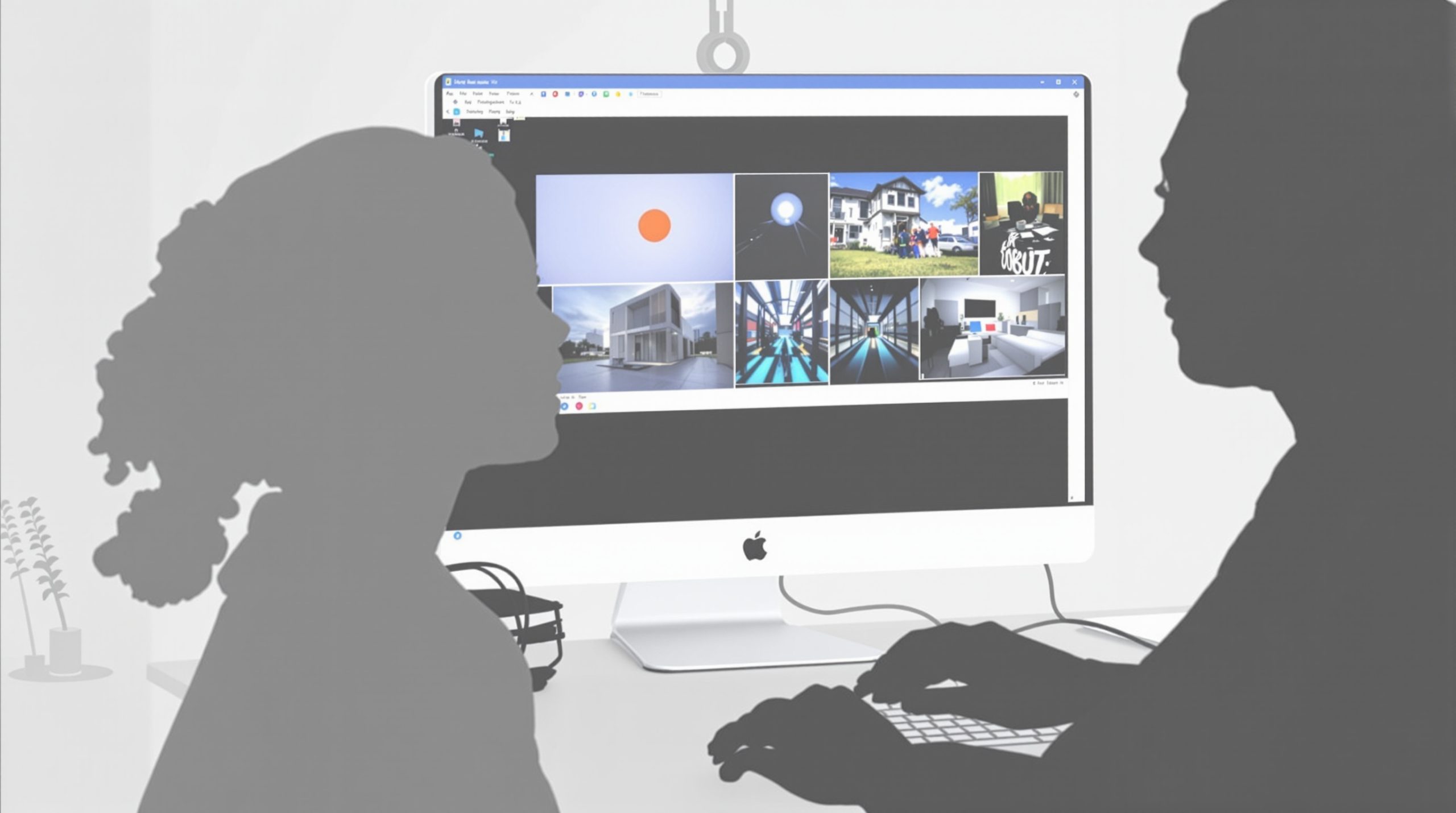 innovation_visuelle_ai