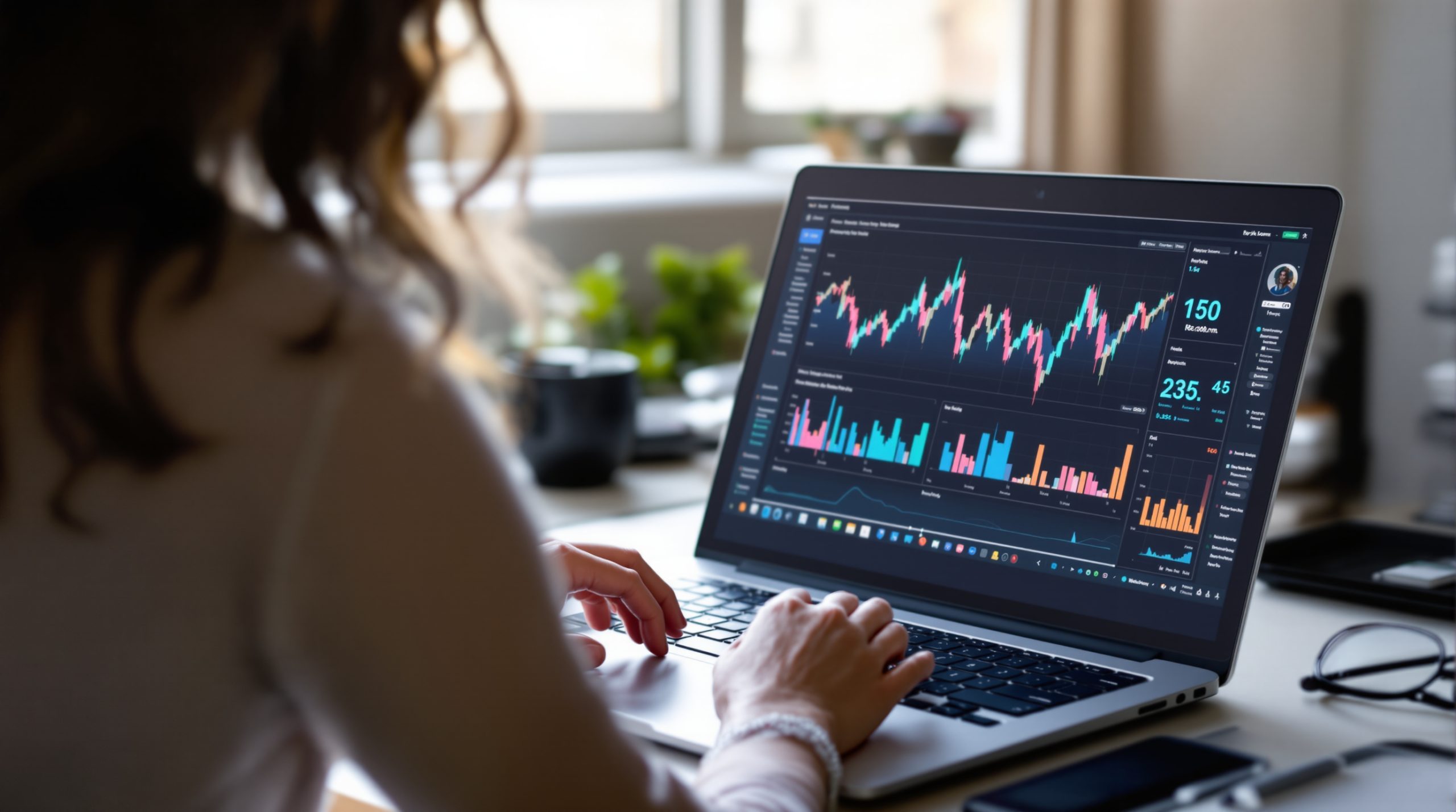 interaction_graphique_intelligente