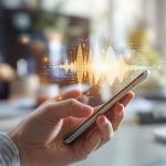 Interaction_IA_Vocale