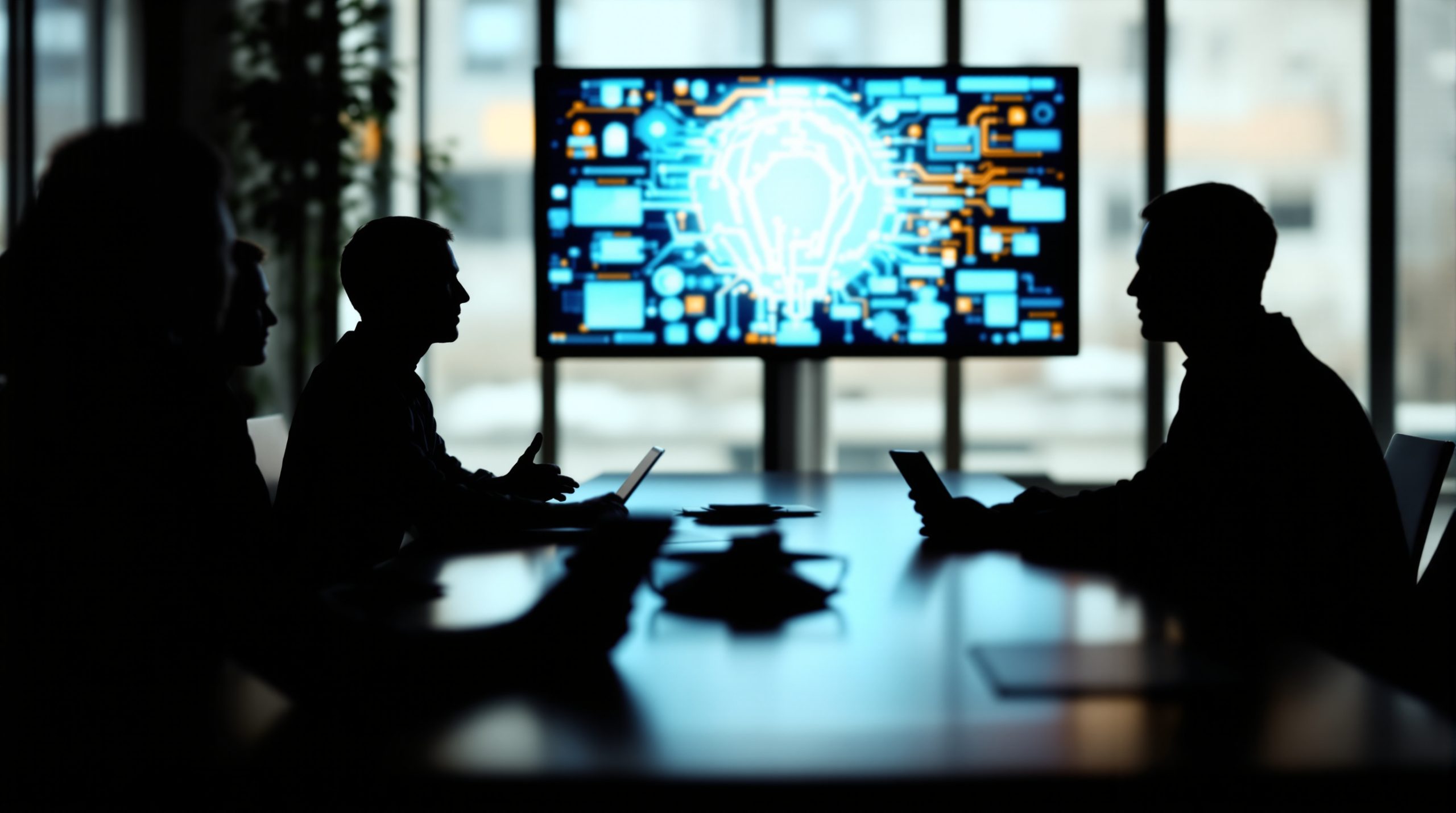 interaction_intelligence_artificielle_conference