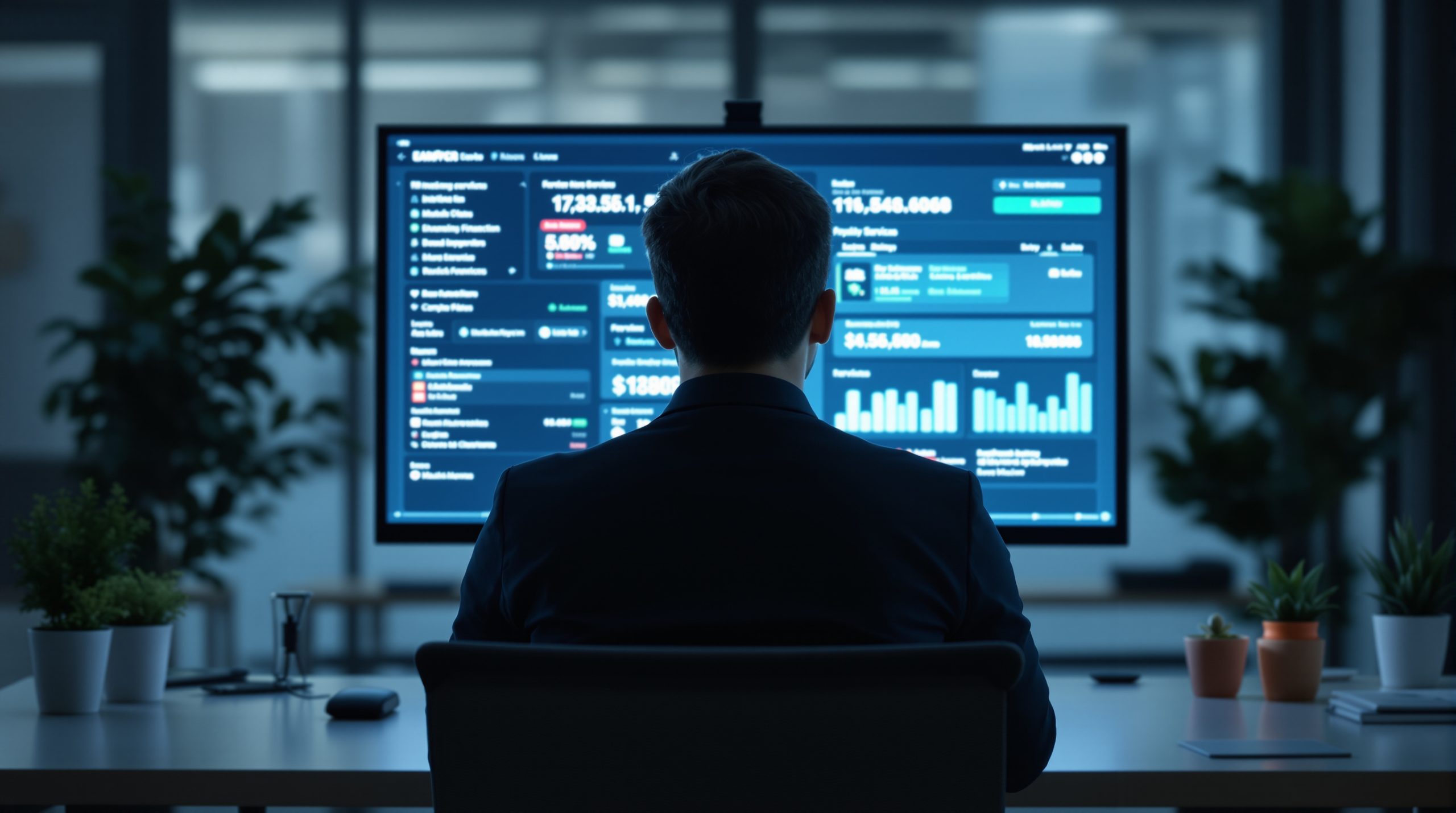 interface_numerique_ambigue