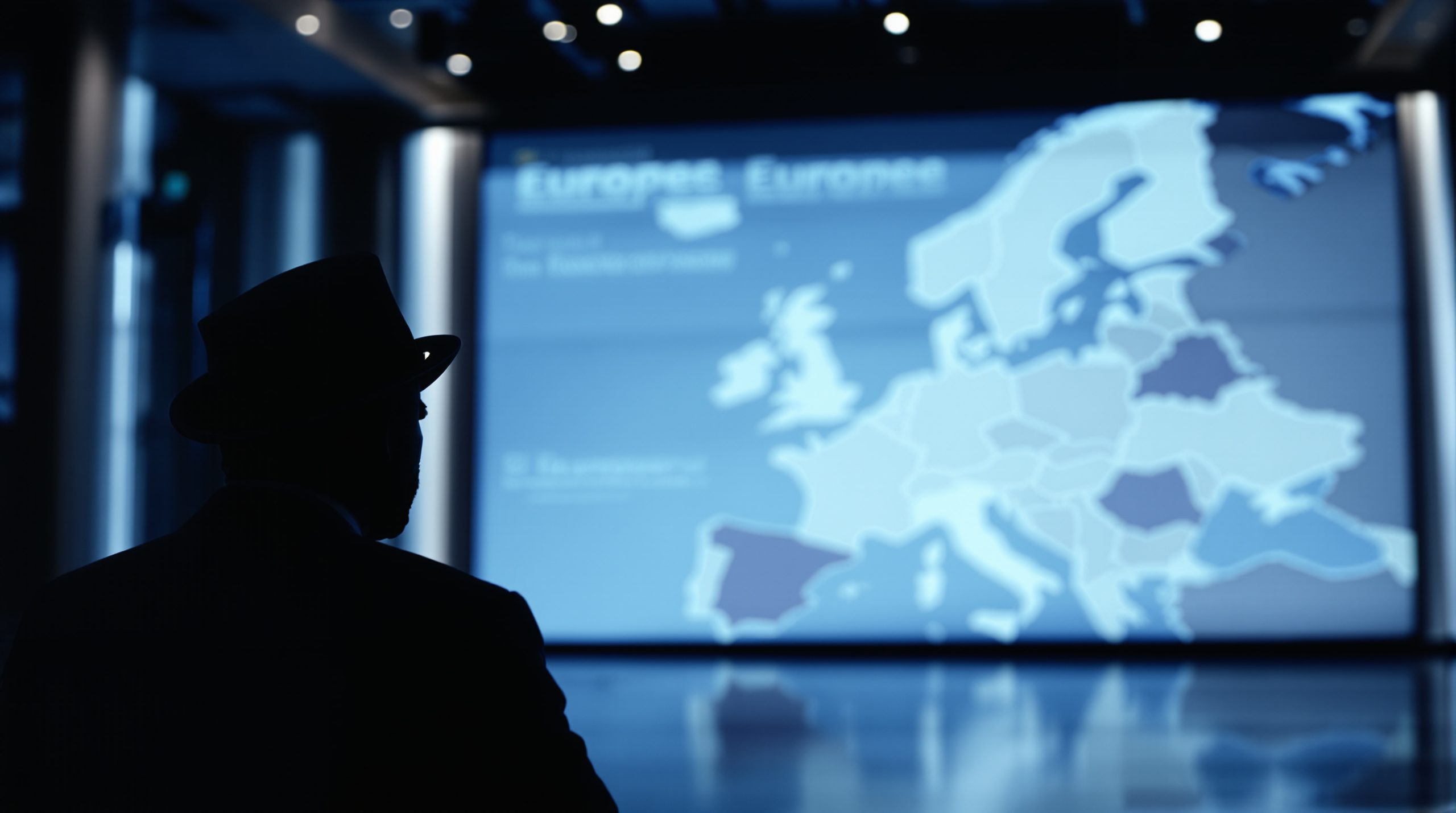 interrogation_technologique_conseil