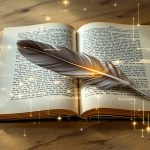 intersection_ia_litterature