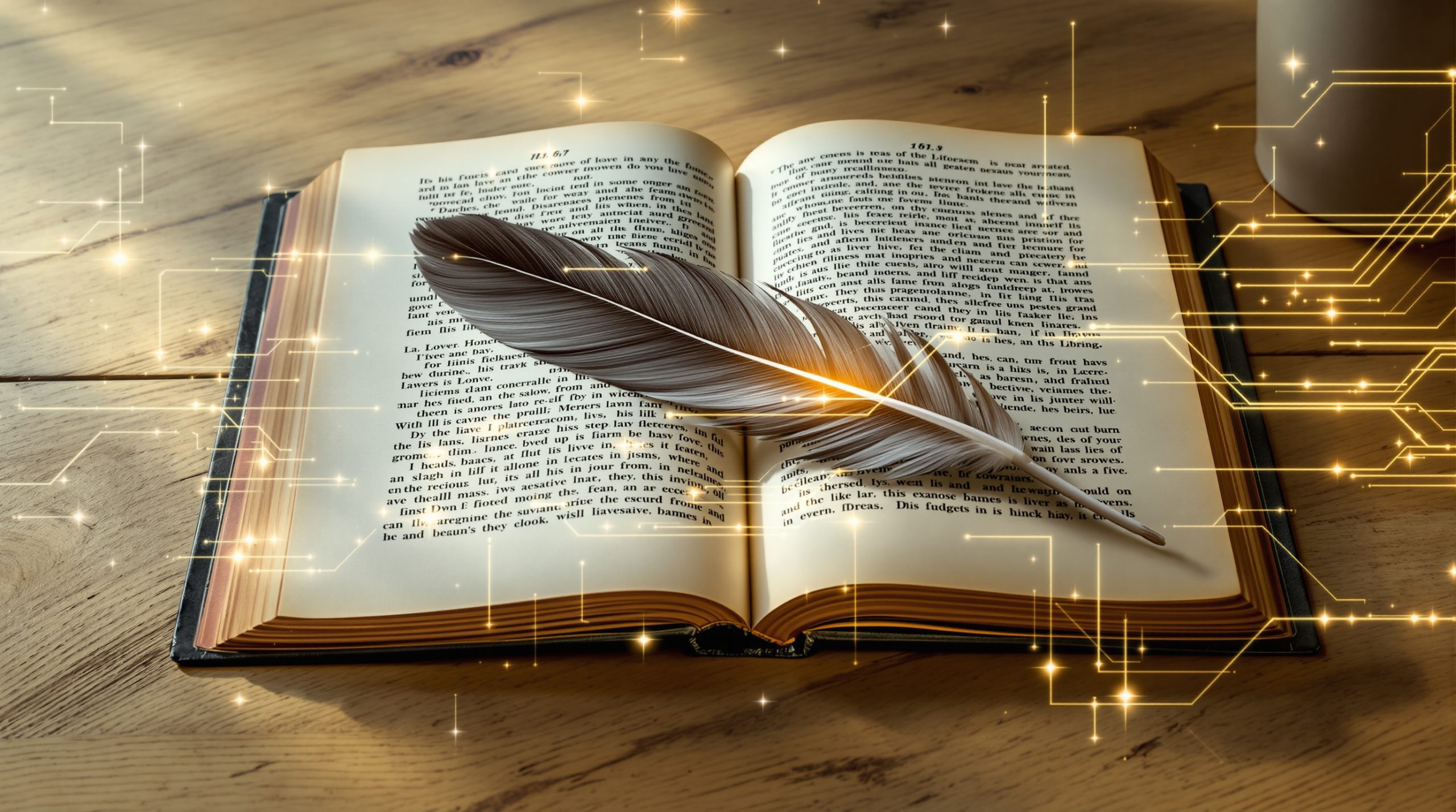 intersection_ia_litterature