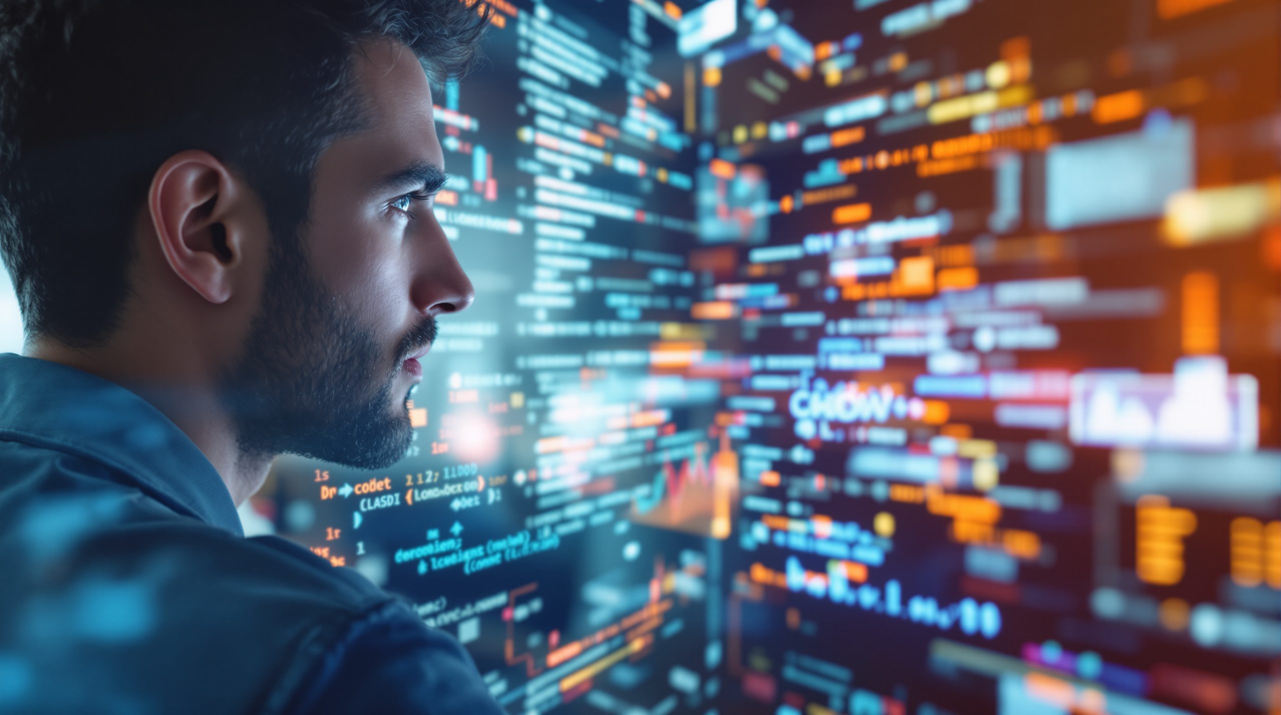 Jeune_professionnel_Ia_transition.