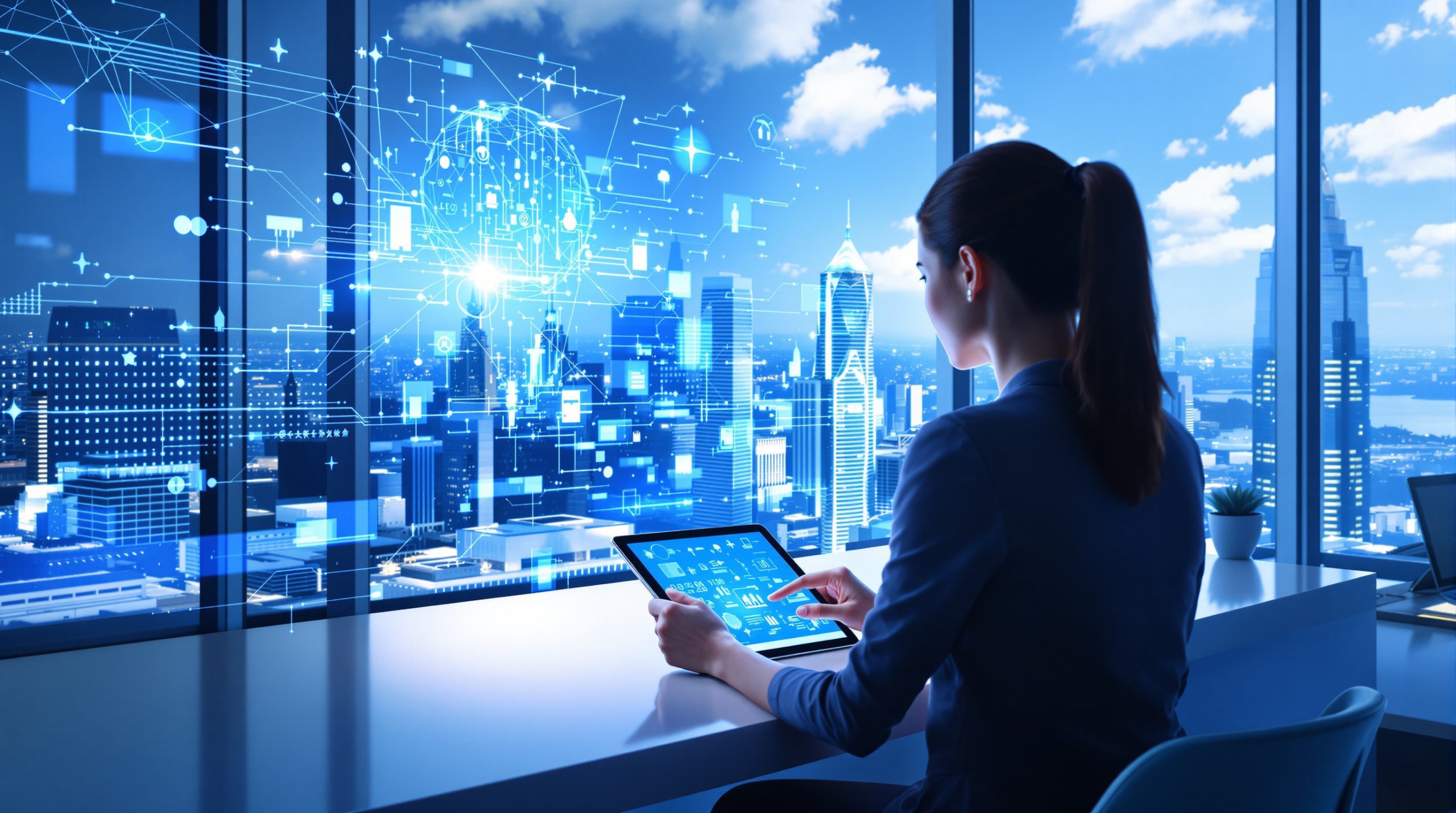 L_IA_et_le_futur_du_travail