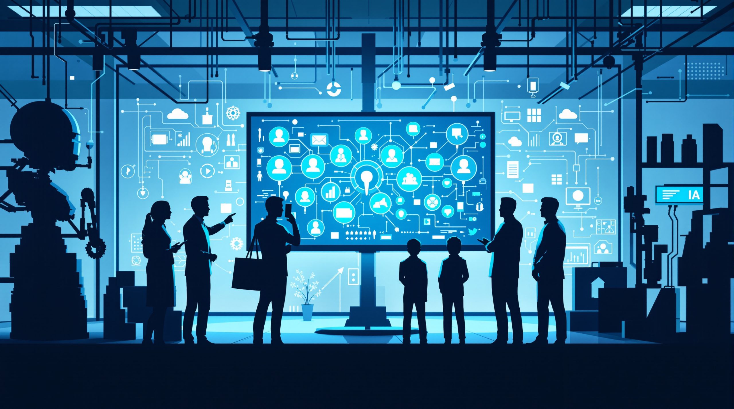 laboratoire_technologique_ai_silhouette