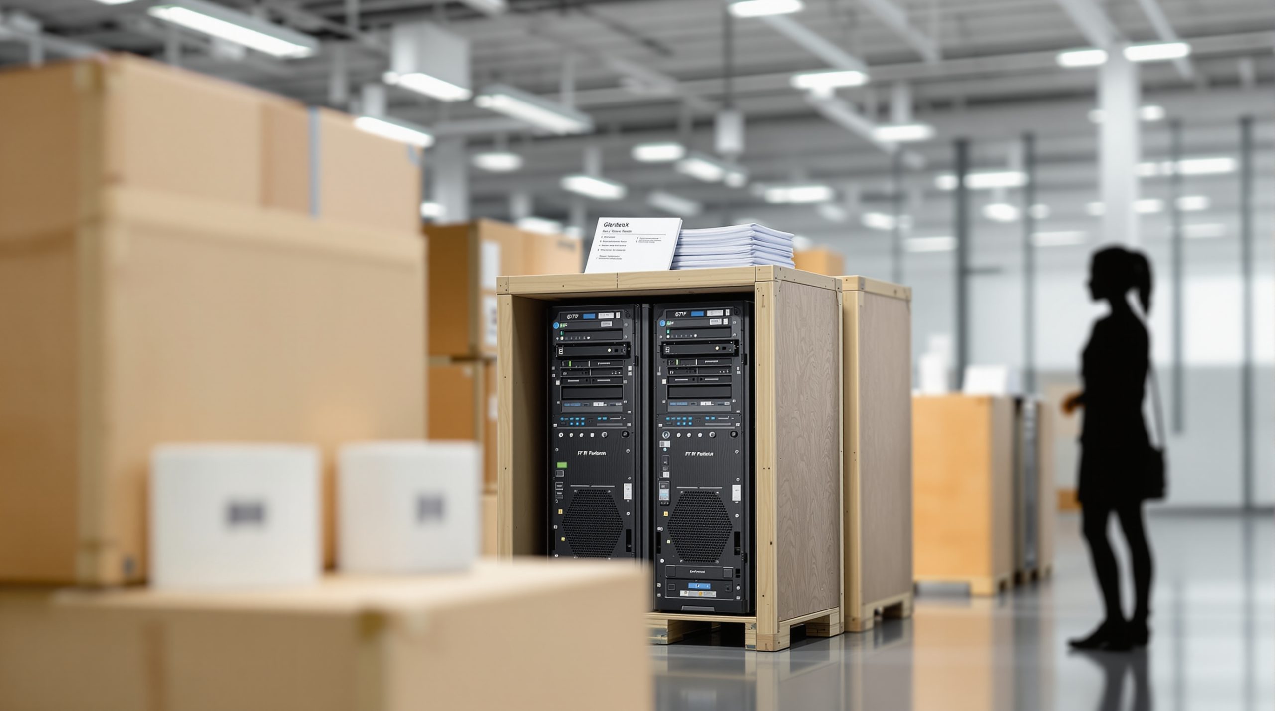 logistique_technologique_cachee