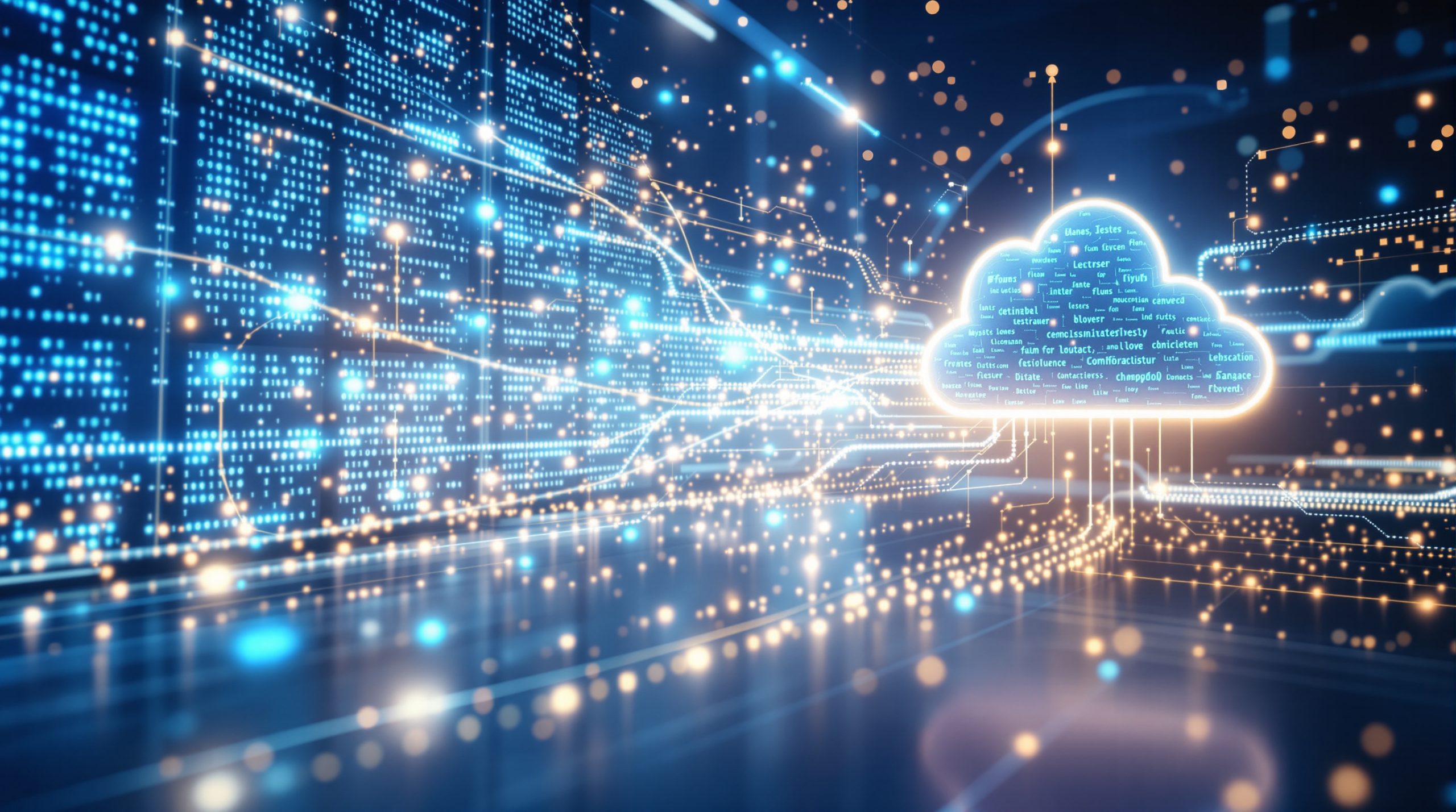 migration_donnees_souveraines