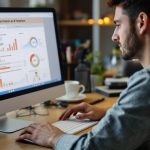 mutation_travail_technologique