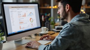 mutation_travail_technologique